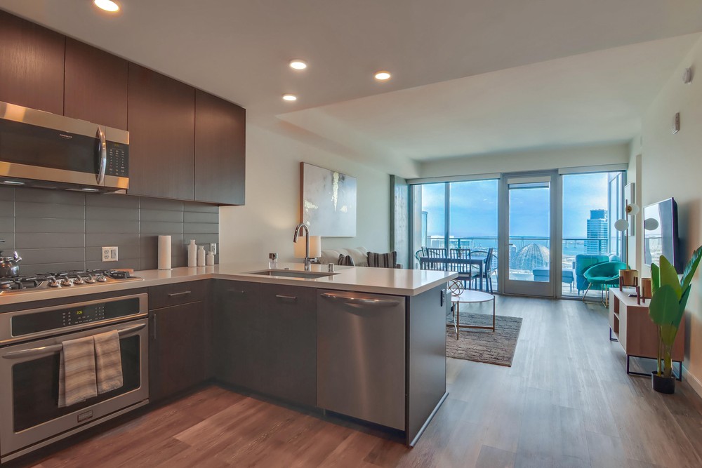 Virtual tour photo 13 of 33 for 601 11th Ave