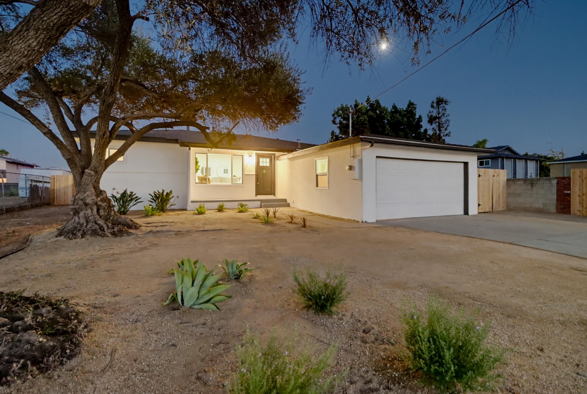 Virtual tour photo 1 of 70 for 601 Van Houten Ave
