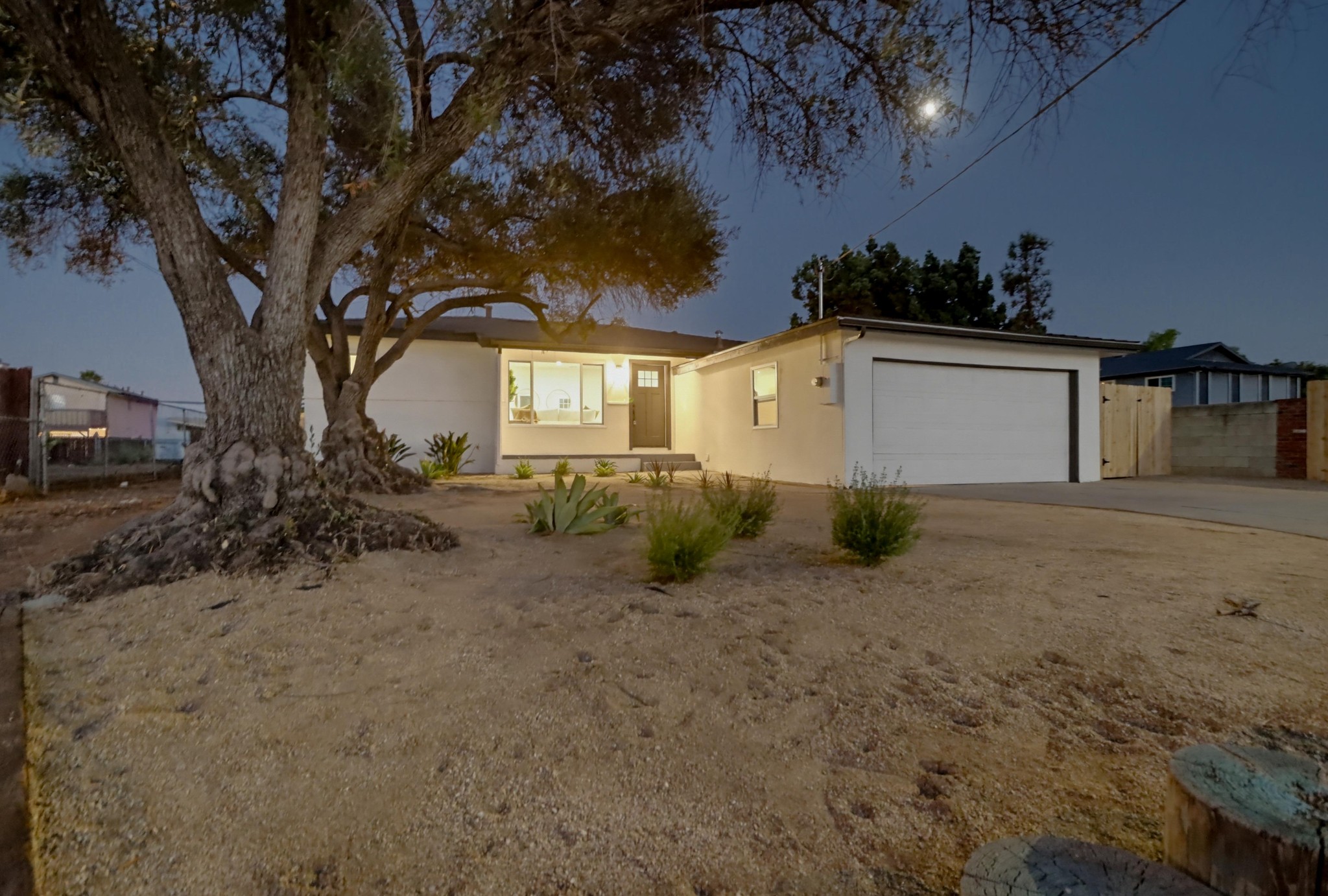 Virtual tour photo 4 of 70 for 601 Van Houten Ave