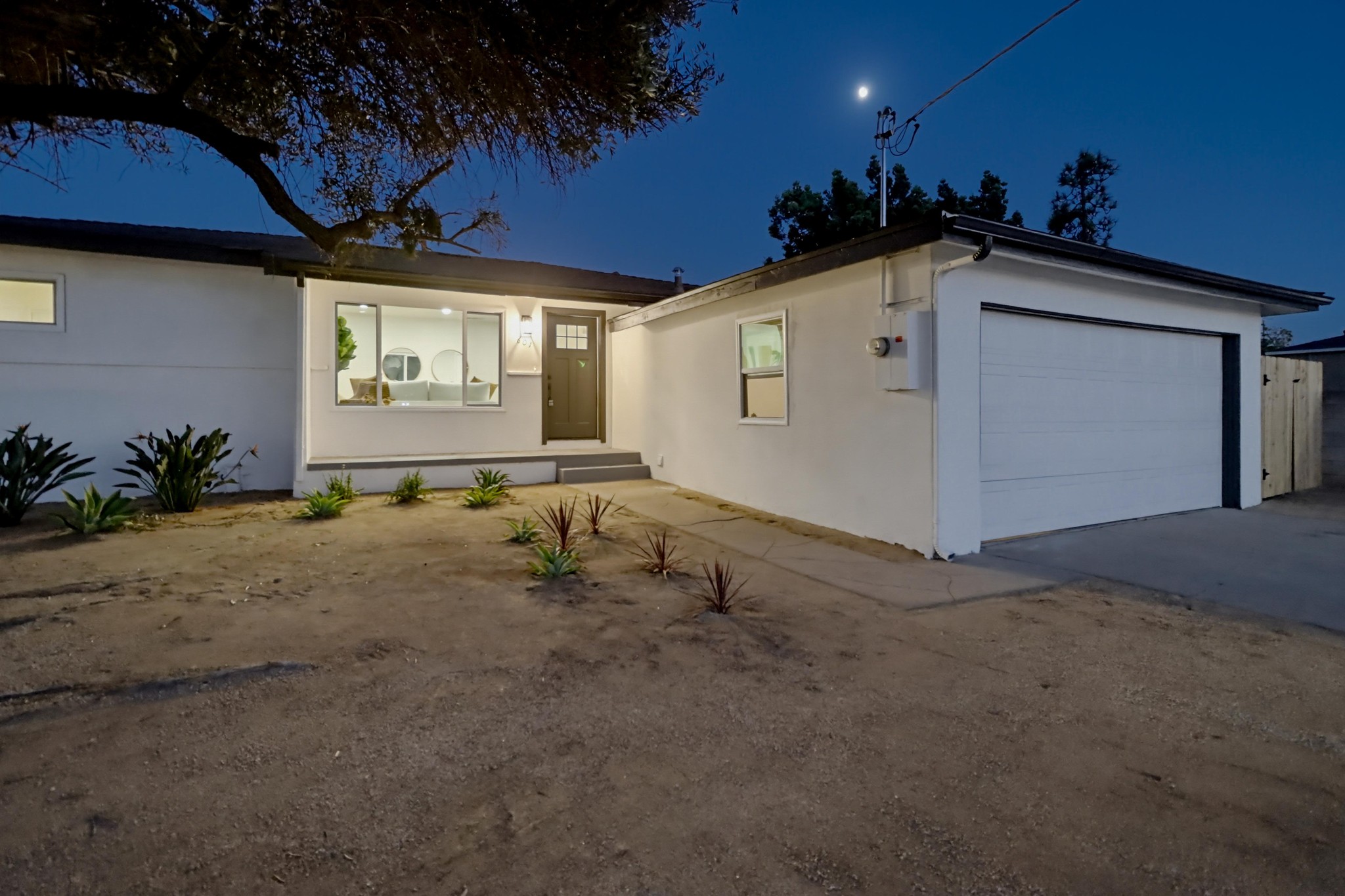 Virtual tour photo 5 of 70 for 601 Van Houten Ave