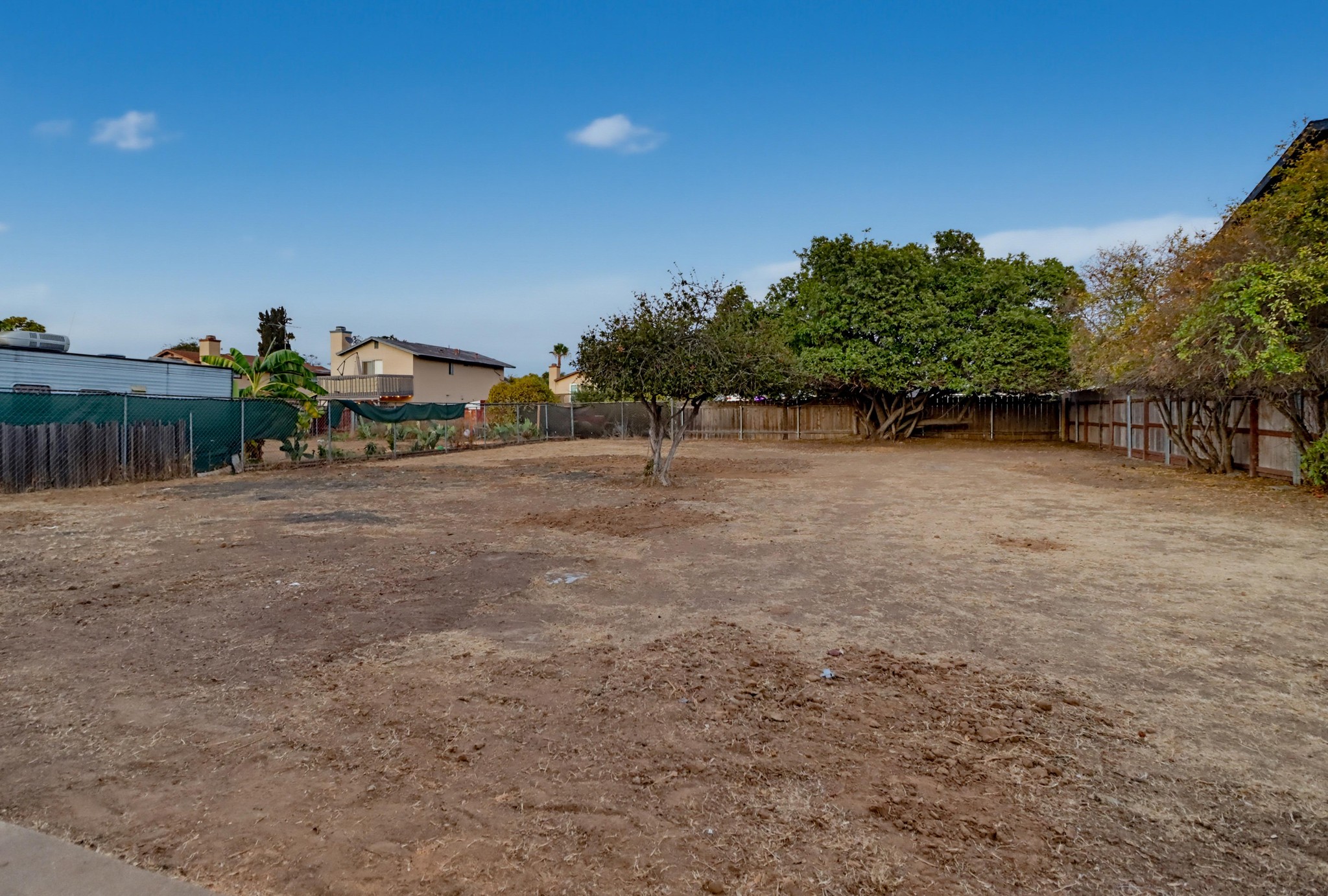 Virtual tour photo 8 of 70 for 601 Van Houten Ave