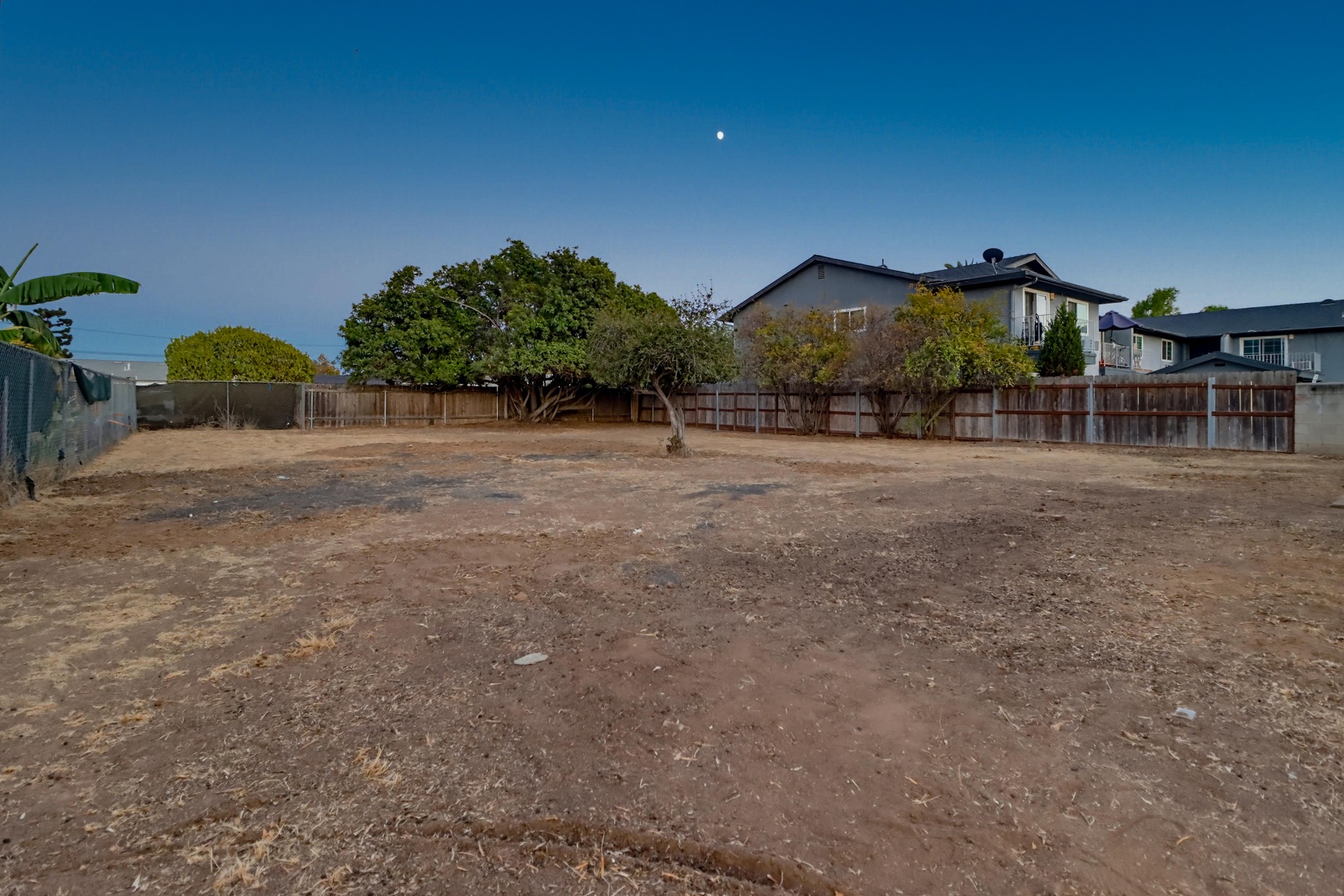 Virtual tour photo 9 of 70 for 601 Van Houten Ave