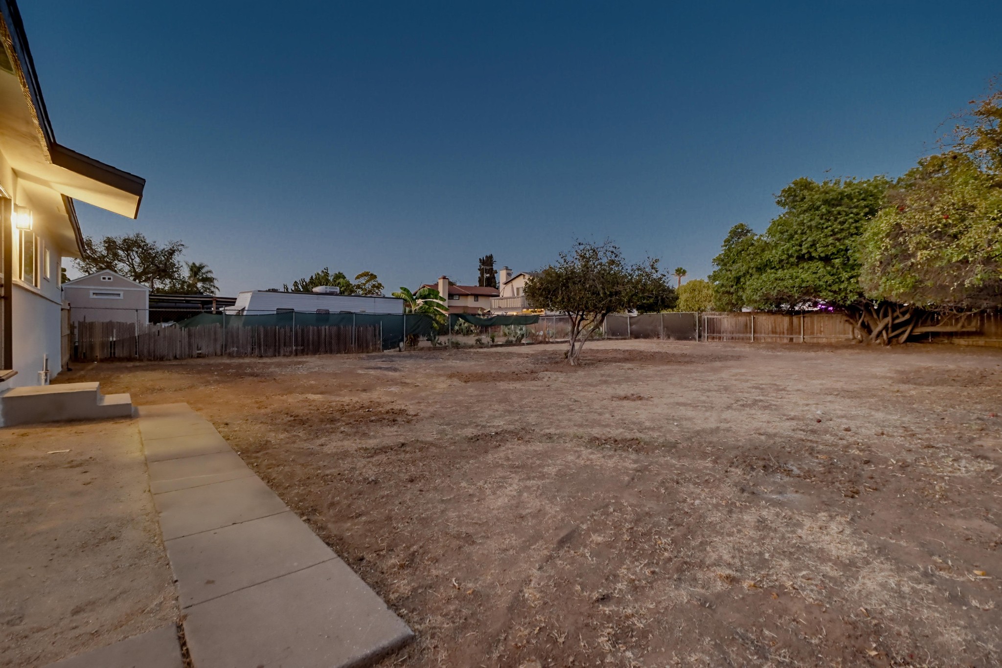 Virtual tour photo 10 of 70 for 601 Van Houten Ave