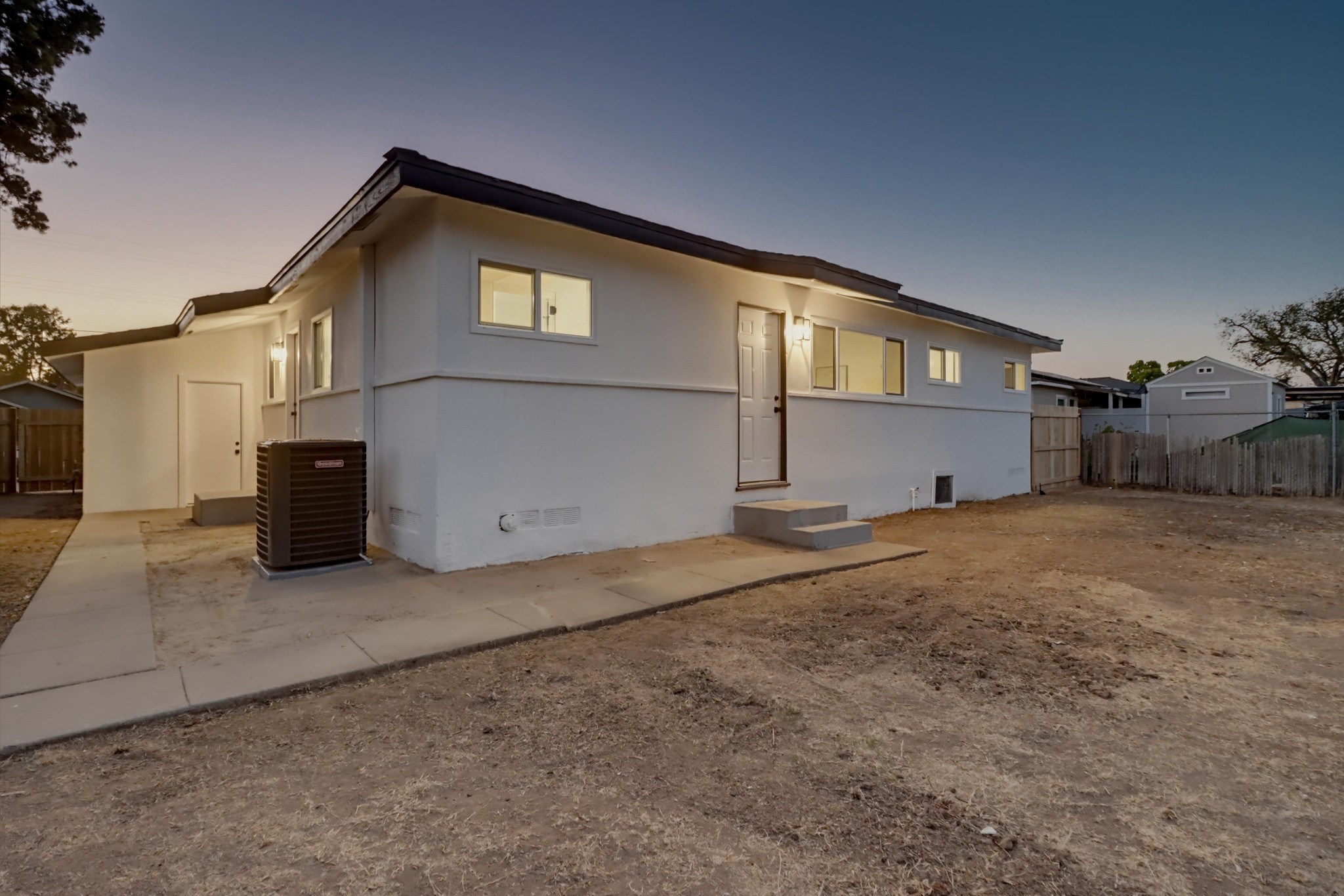 Virtual tour photo 11 of 70 for 601 Van Houten Ave