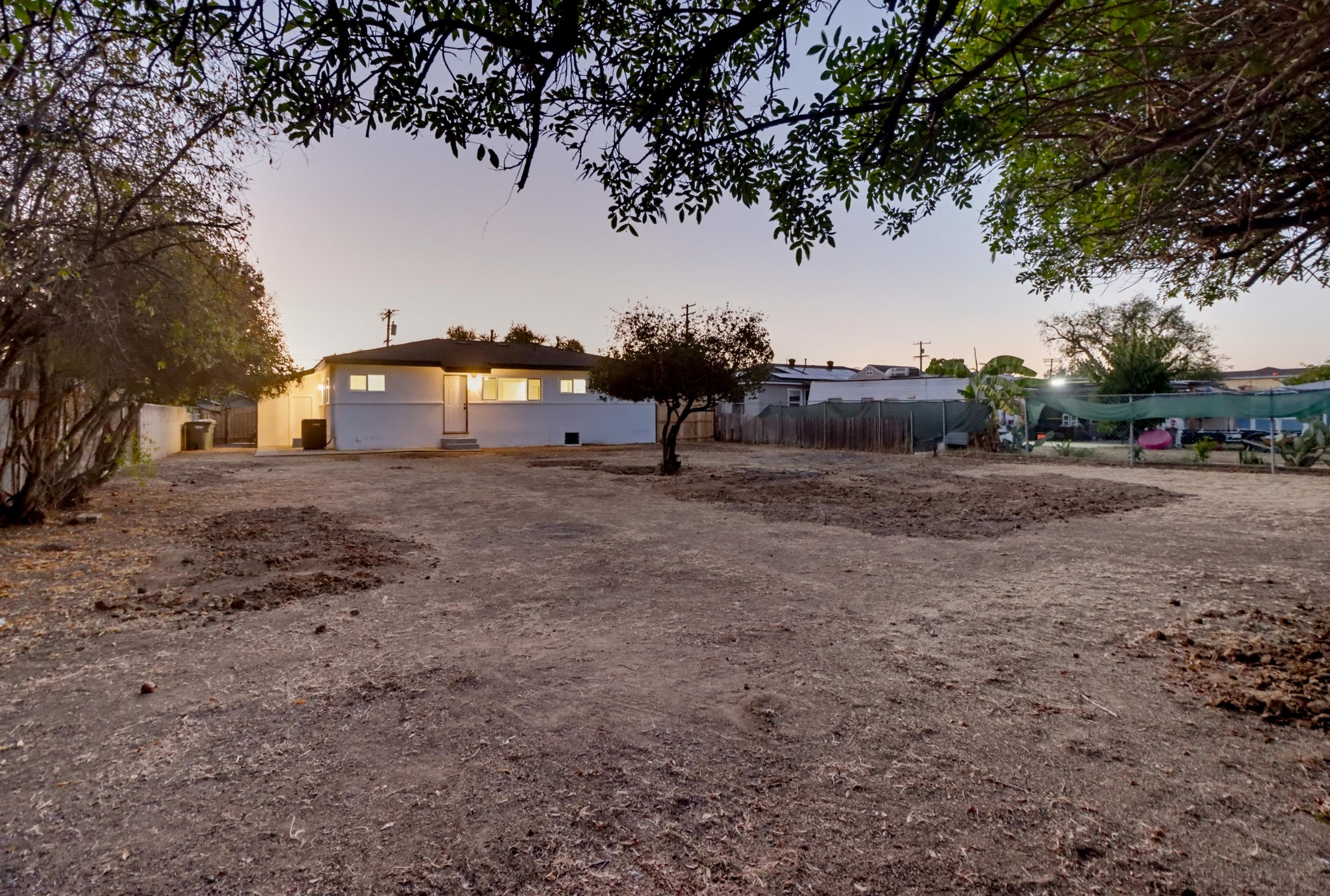 Virtual tour photo 12 of 70 for 601 Van Houten Ave