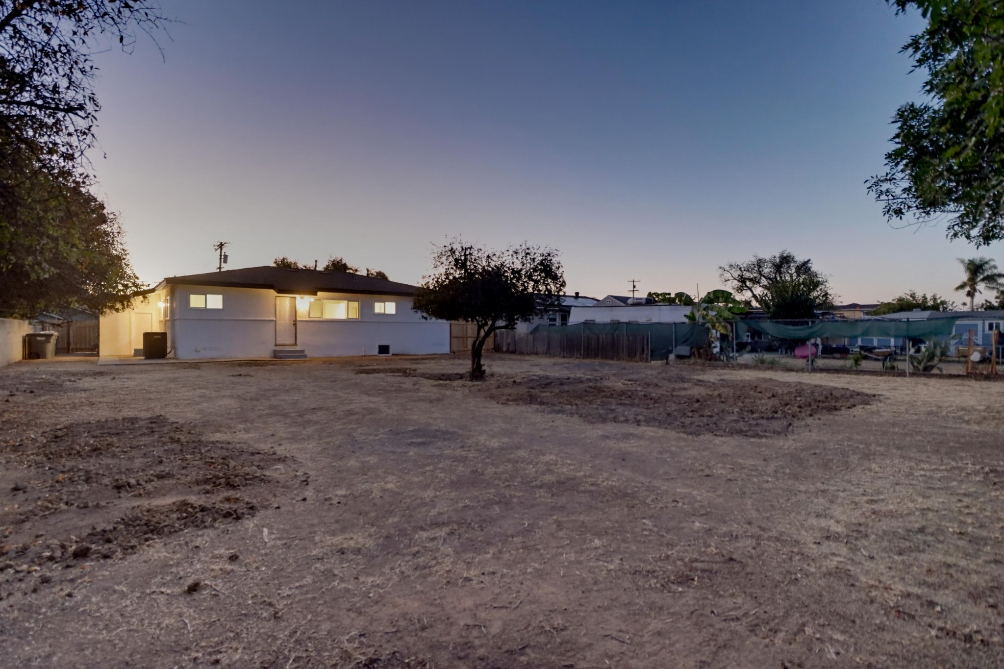 Virtual tour photo 13 of 70 for 601 Van Houten Ave