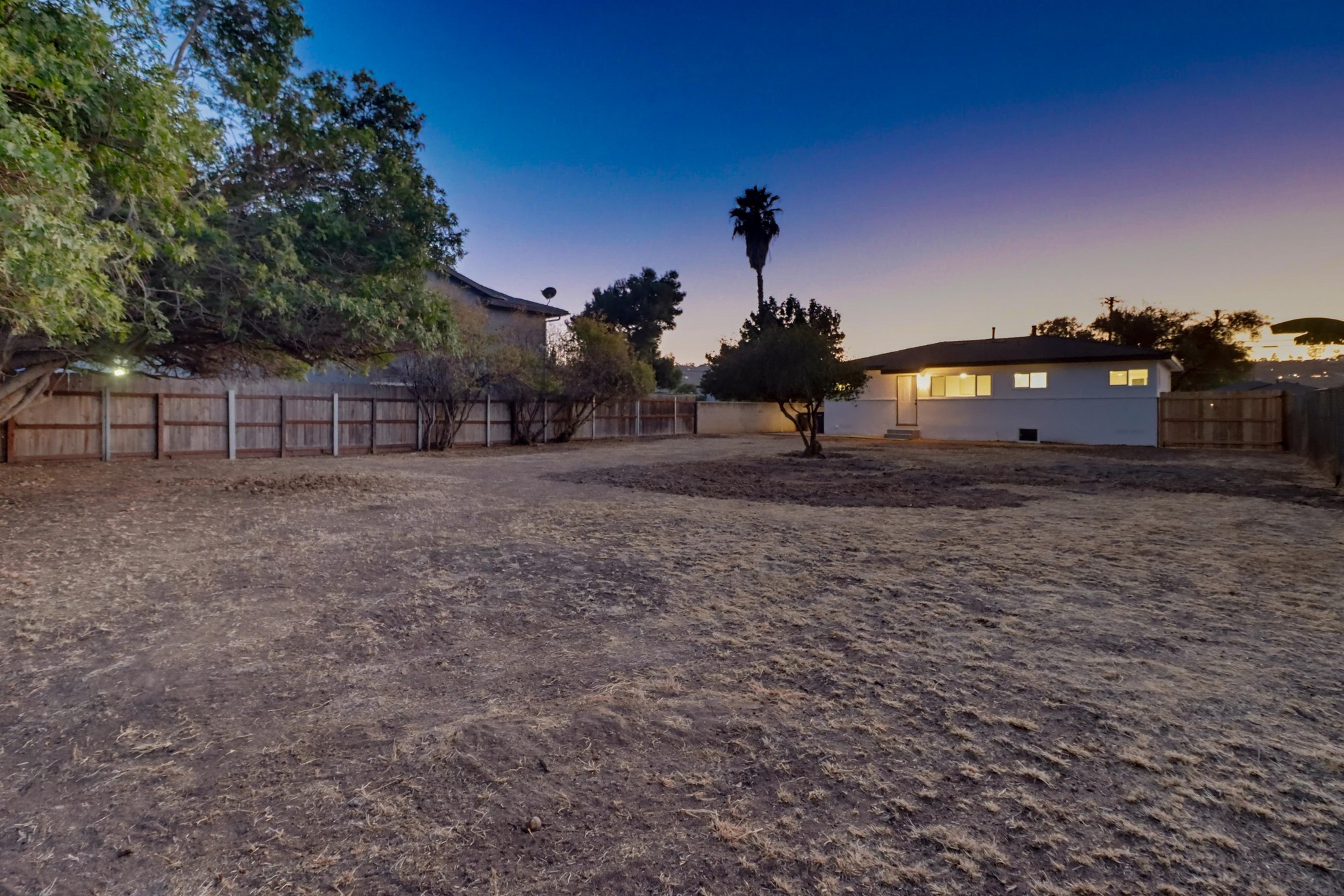 Virtual tour photo 14 of 70 for 601 Van Houten Ave