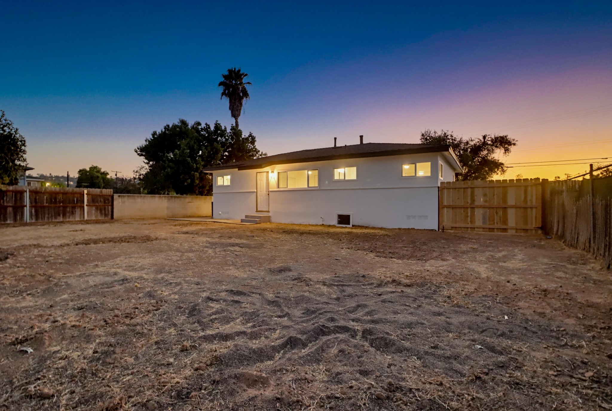 Virtual tour photo 15 of 70 for 601 Van Houten Ave