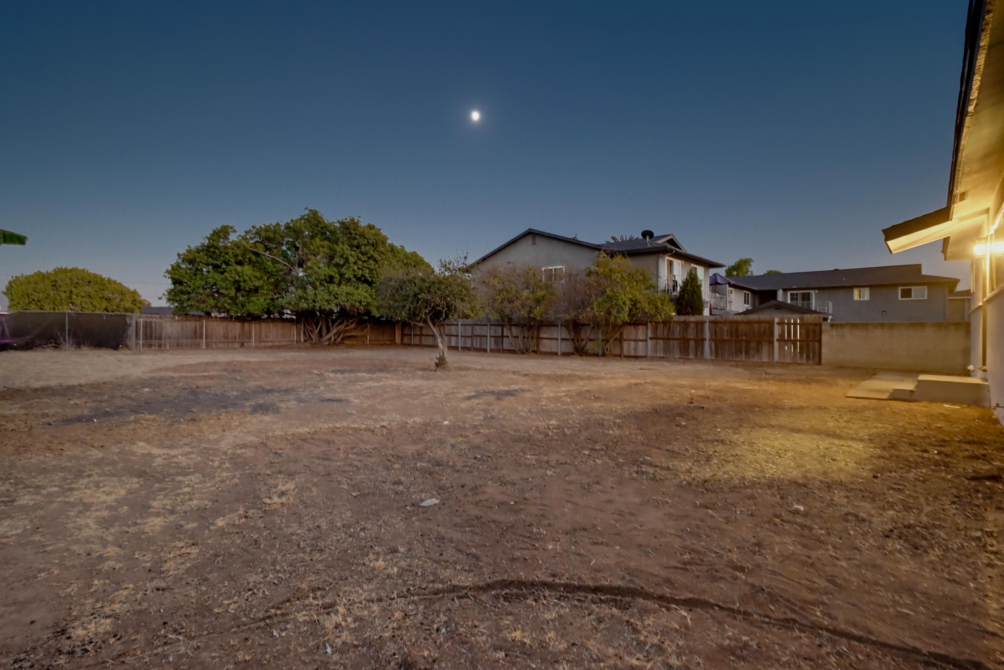 Virtual tour photo 16 of 70 for 601 Van Houten Ave