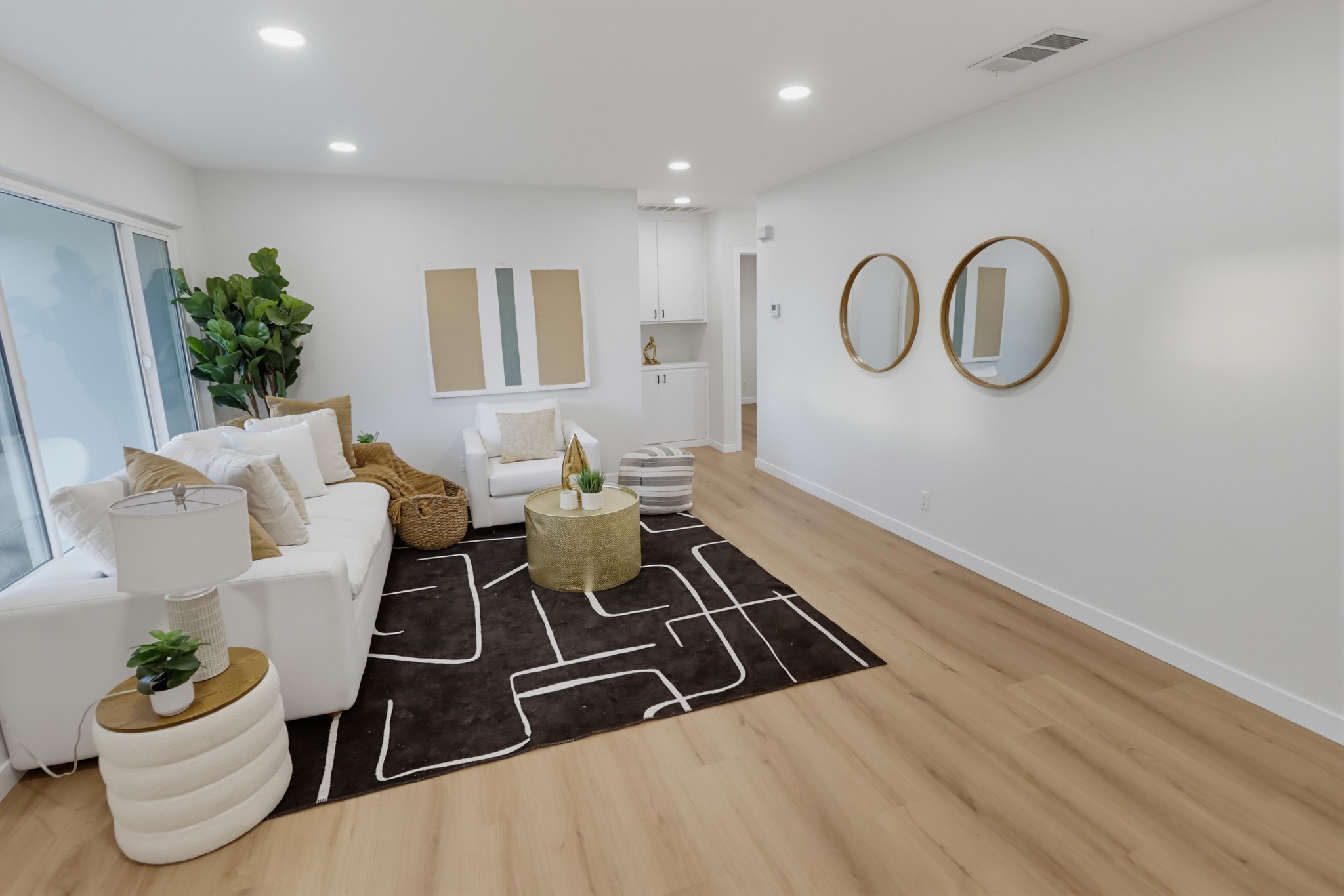 Virtual tour photo 19 of 70 for 601 Van Houten Ave