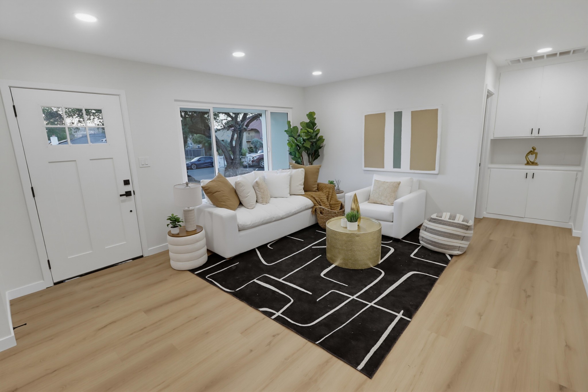 Virtual tour photo 21 of 70 for 601 Van Houten Ave