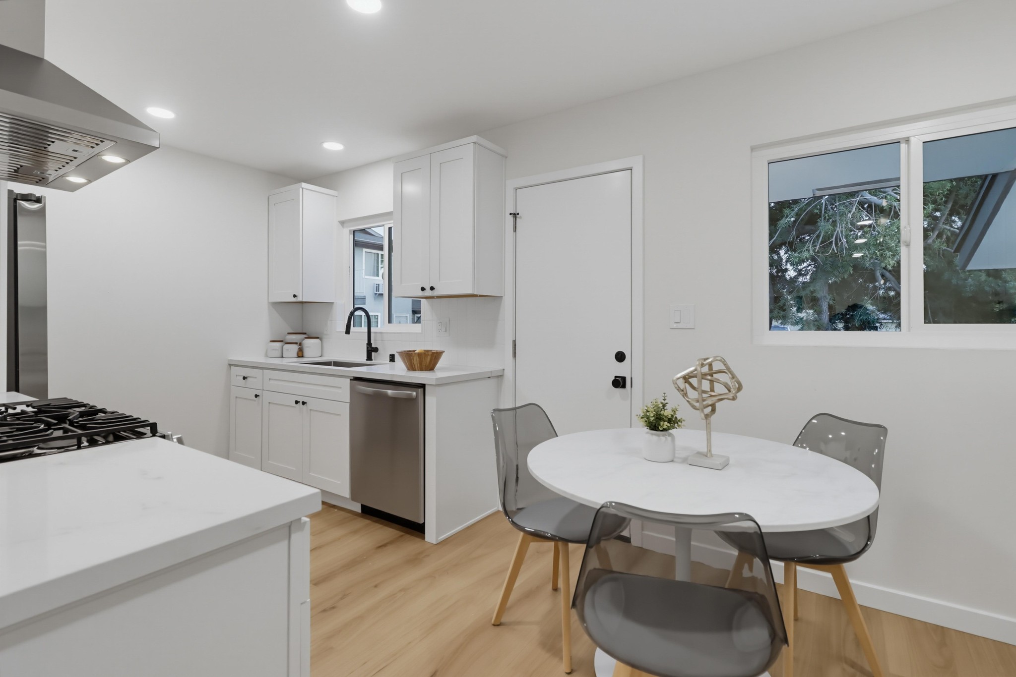 Virtual tour photo 26 of 70 for 601 Van Houten Ave