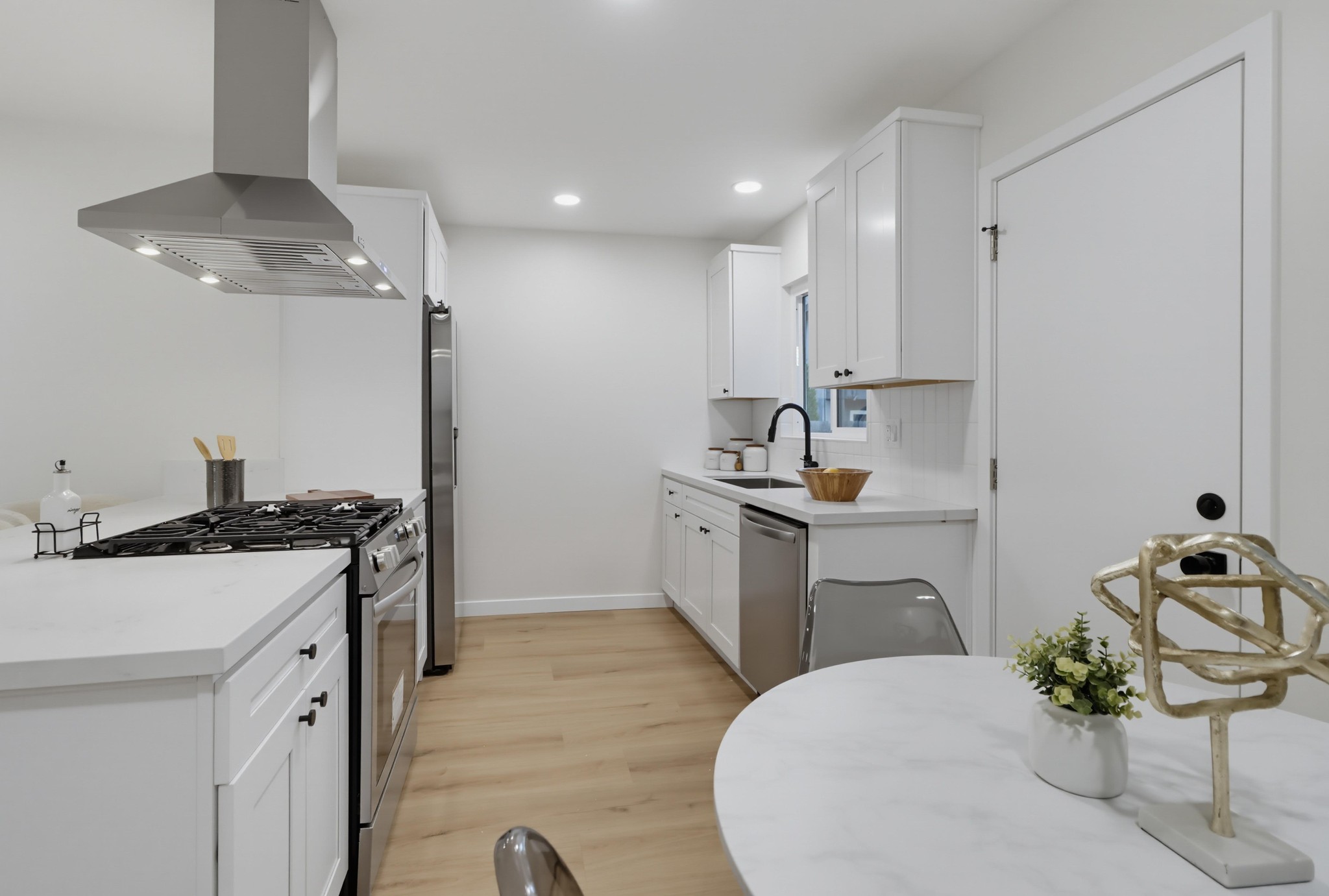 Virtual tour photo 27 of 70 for 601 Van Houten Ave