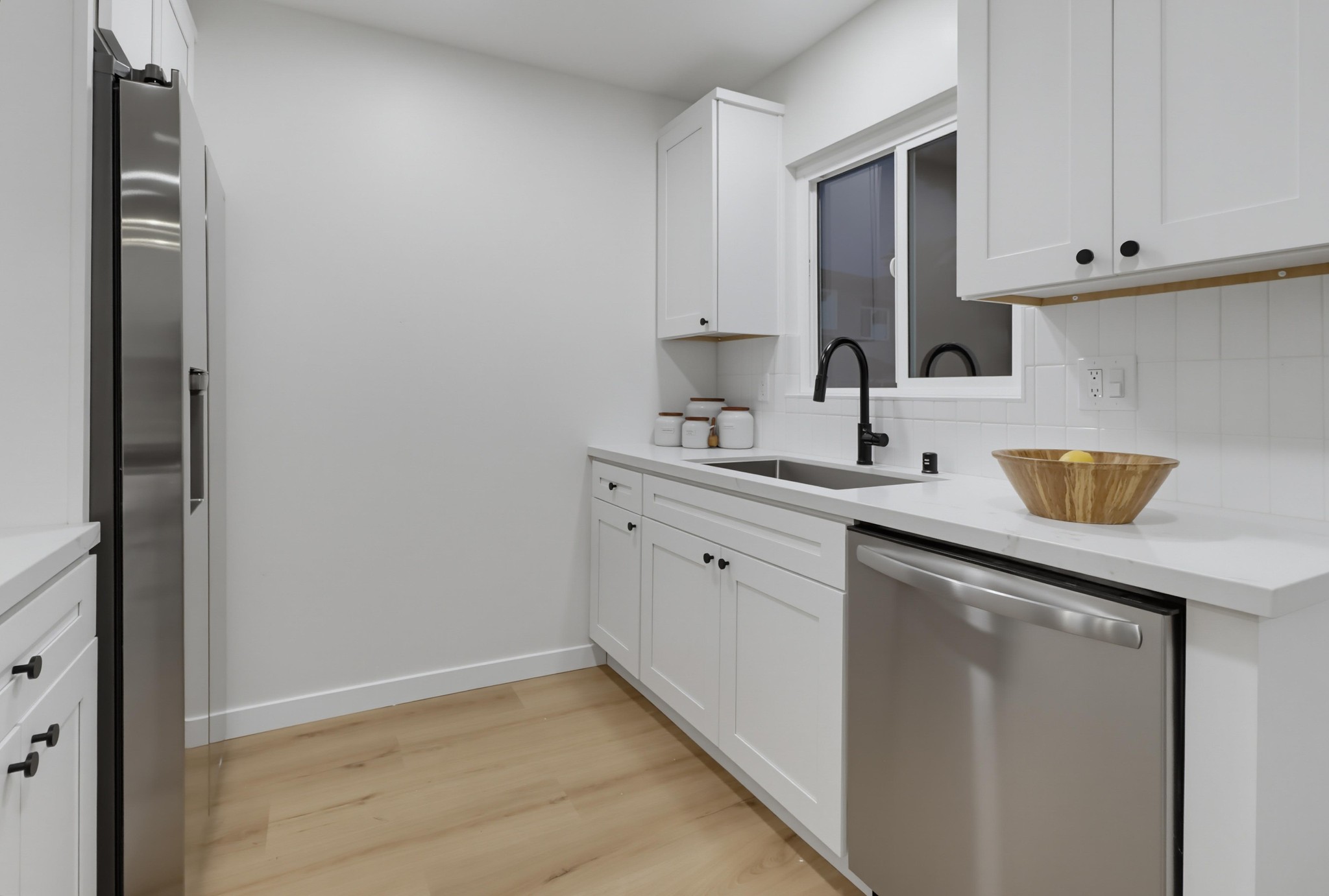 Virtual tour photo 28 of 70 for 601 Van Houten Ave