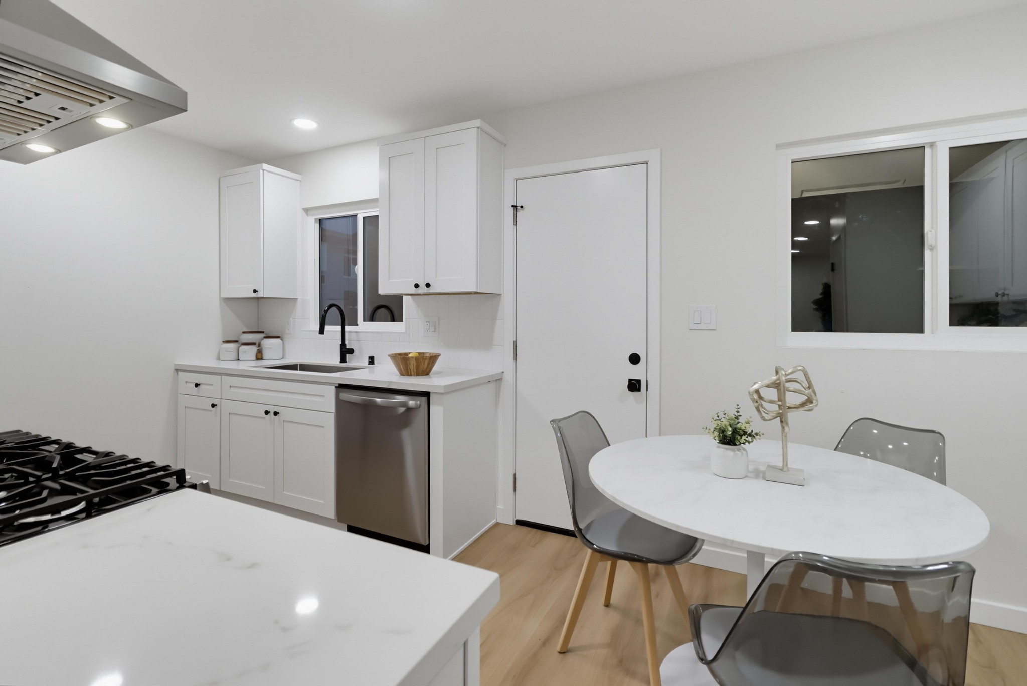 Virtual tour photo 31 of 70 for 601 Van Houten Ave