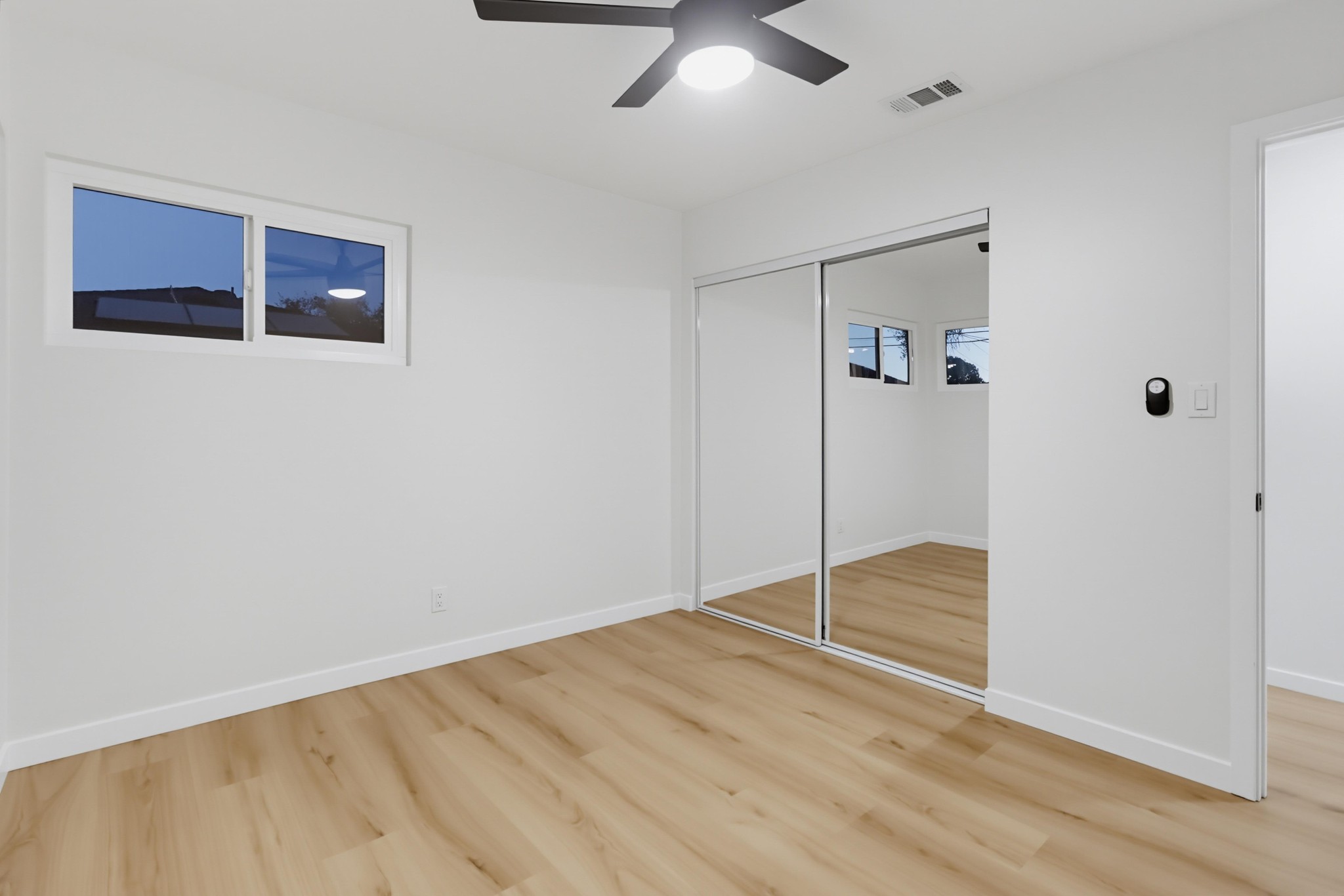 Virtual tour photo 33 of 70 for 601 Van Houten Ave