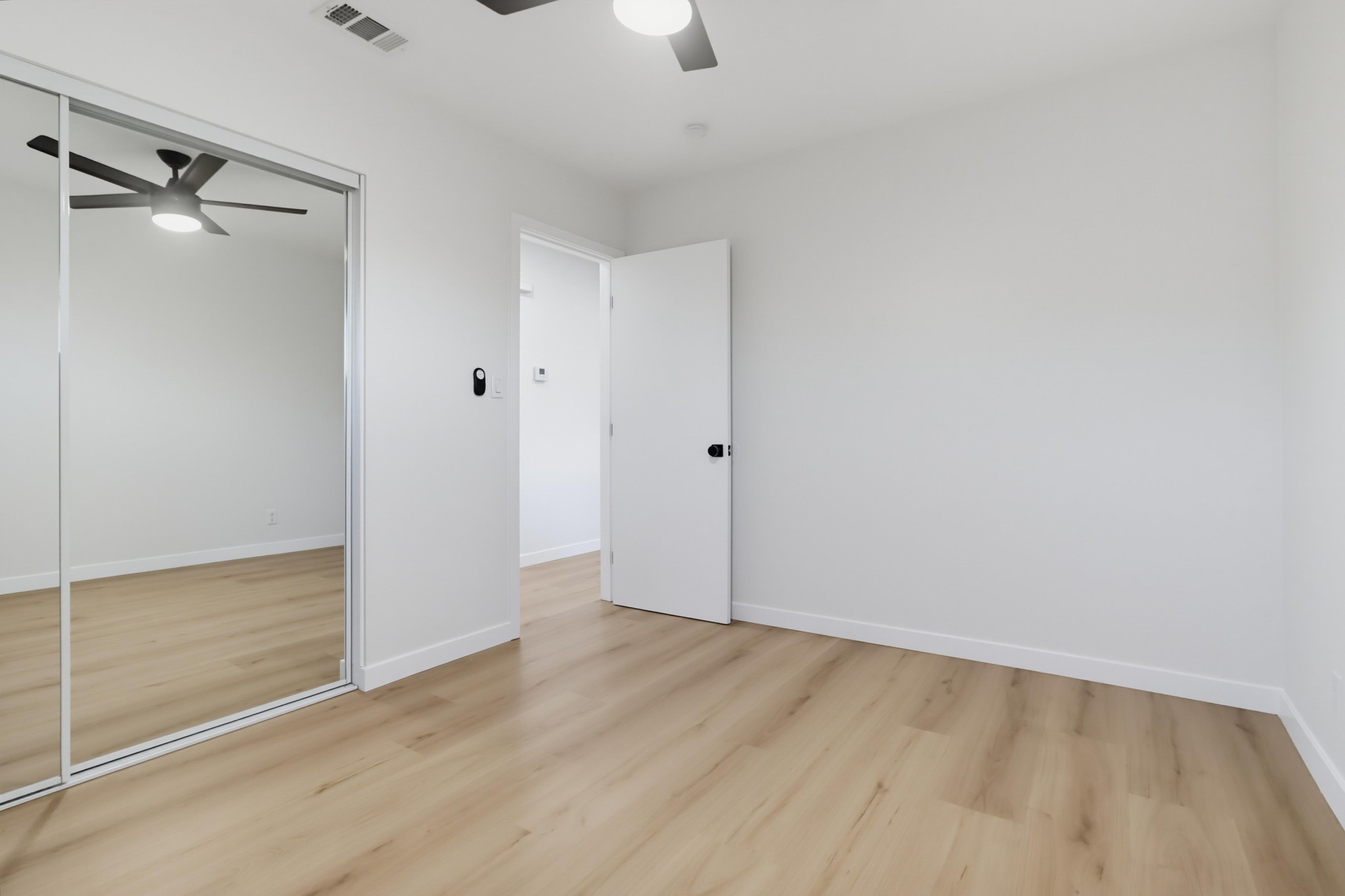 Virtual tour photo 34 of 70 for 601 Van Houten Ave