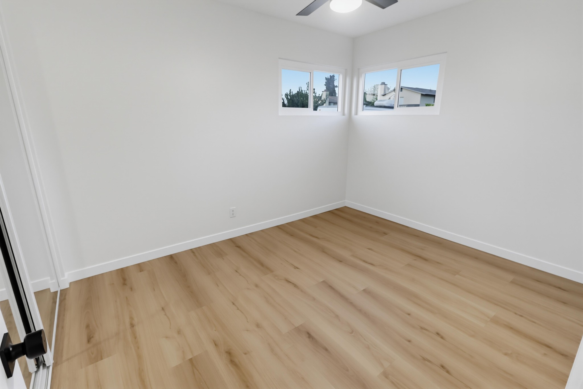 Virtual tour photo 35 of 70 for 601 Van Houten Ave