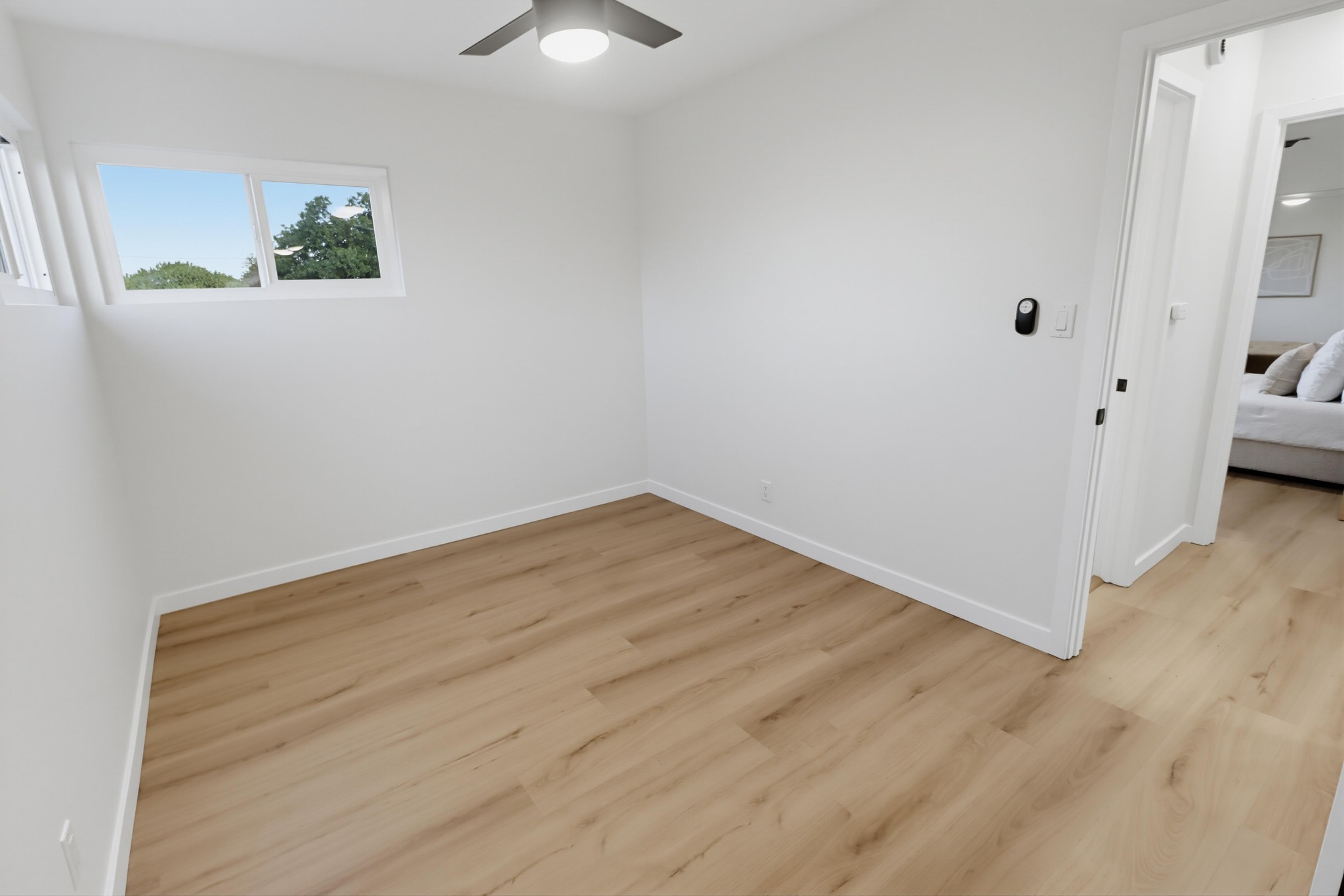 Virtual tour photo 37 of 70 for 601 Van Houten Ave