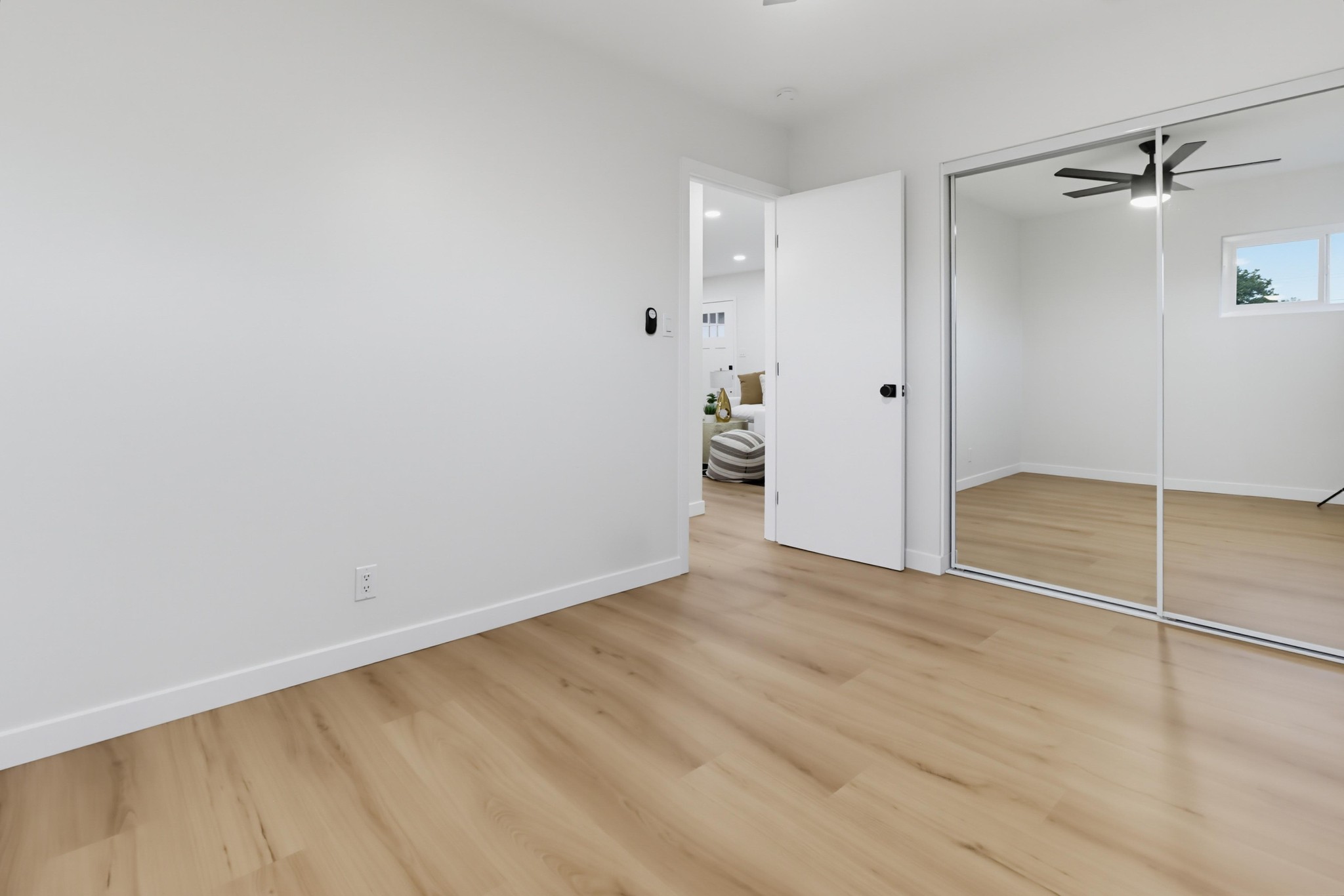 Virtual tour photo 38 of 70 for 601 Van Houten Ave