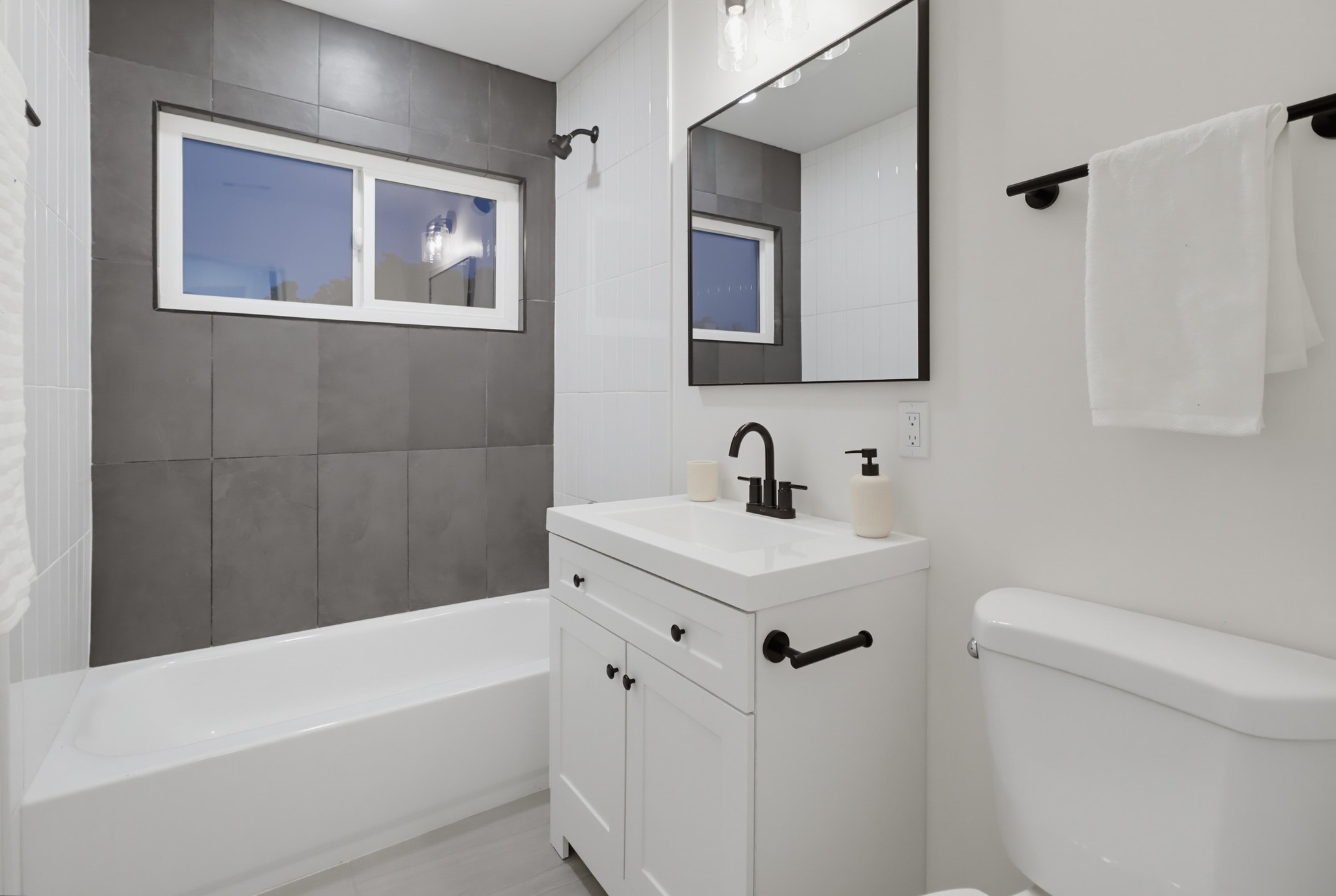 Virtual tour photo 39 of 70 for 601 Van Houten Ave