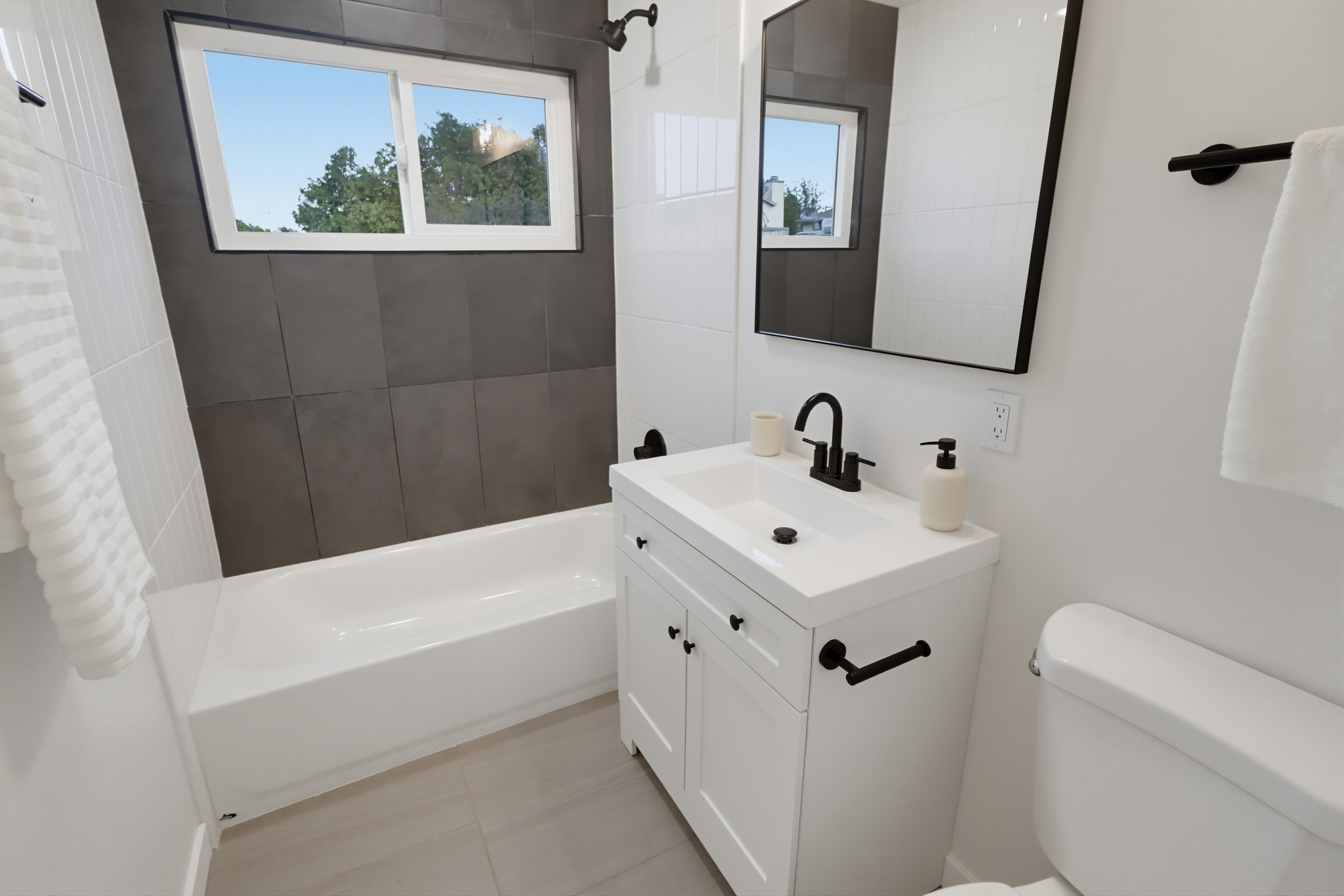 Virtual tour photo 40 of 70 for 601 Van Houten Ave
