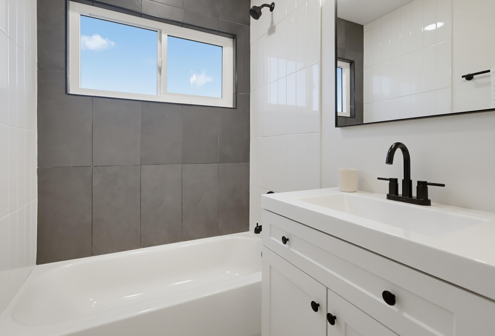 Virtual tour photo 41 of 70 for 601 Van Houten Ave