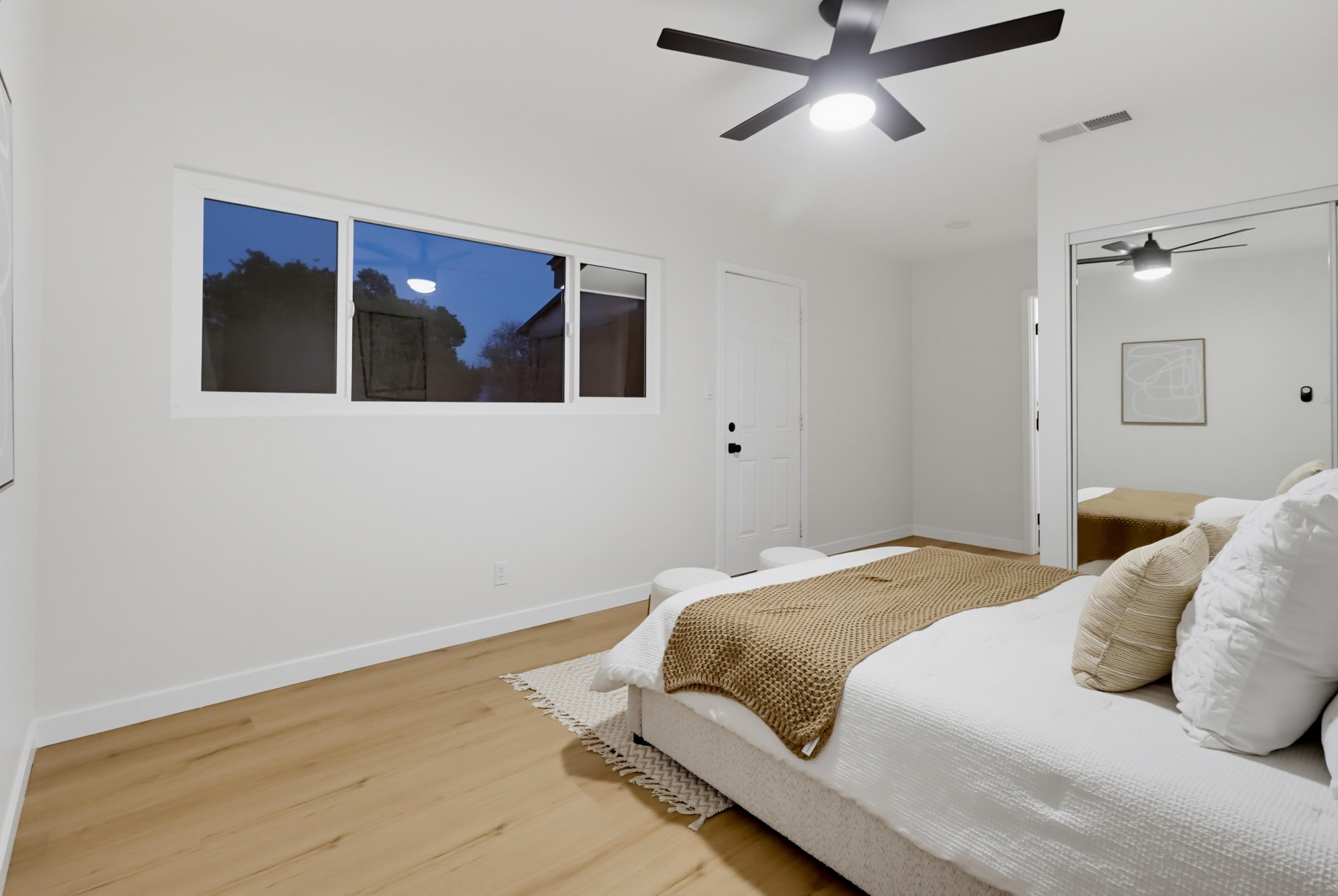 Virtual tour photo 42 of 70 for 601 Van Houten Ave