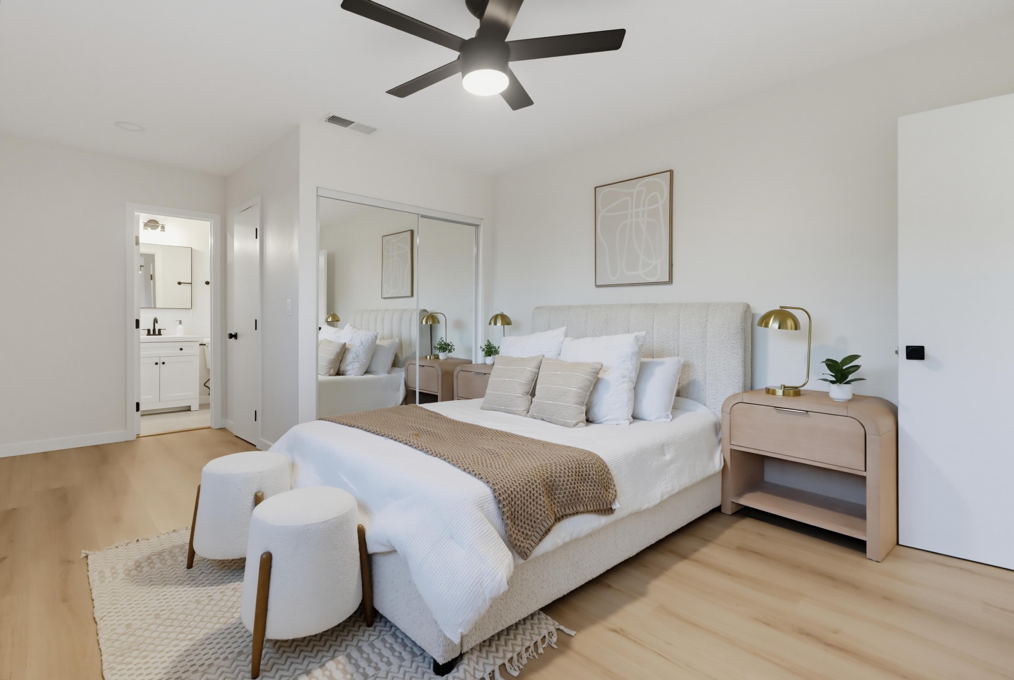 Virtual tour photo 43 of 70 for 601 Van Houten Ave