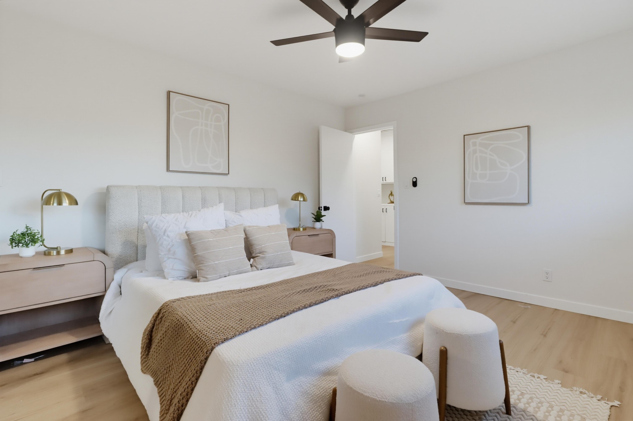 Virtual tour photo 44 of 70 for 601 Van Houten Ave