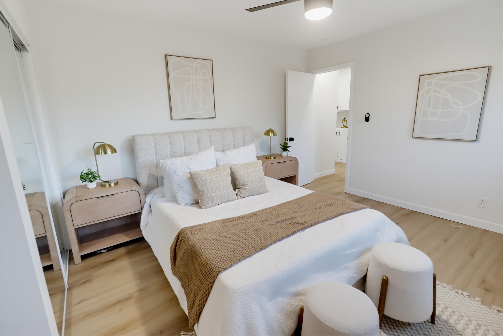 Virtual tour photo 45 of 70 for 601 Van Houten Ave
