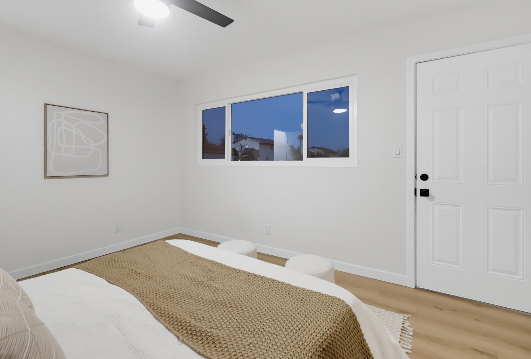 Virtual tour photo 46 of 70 for 601 Van Houten Ave