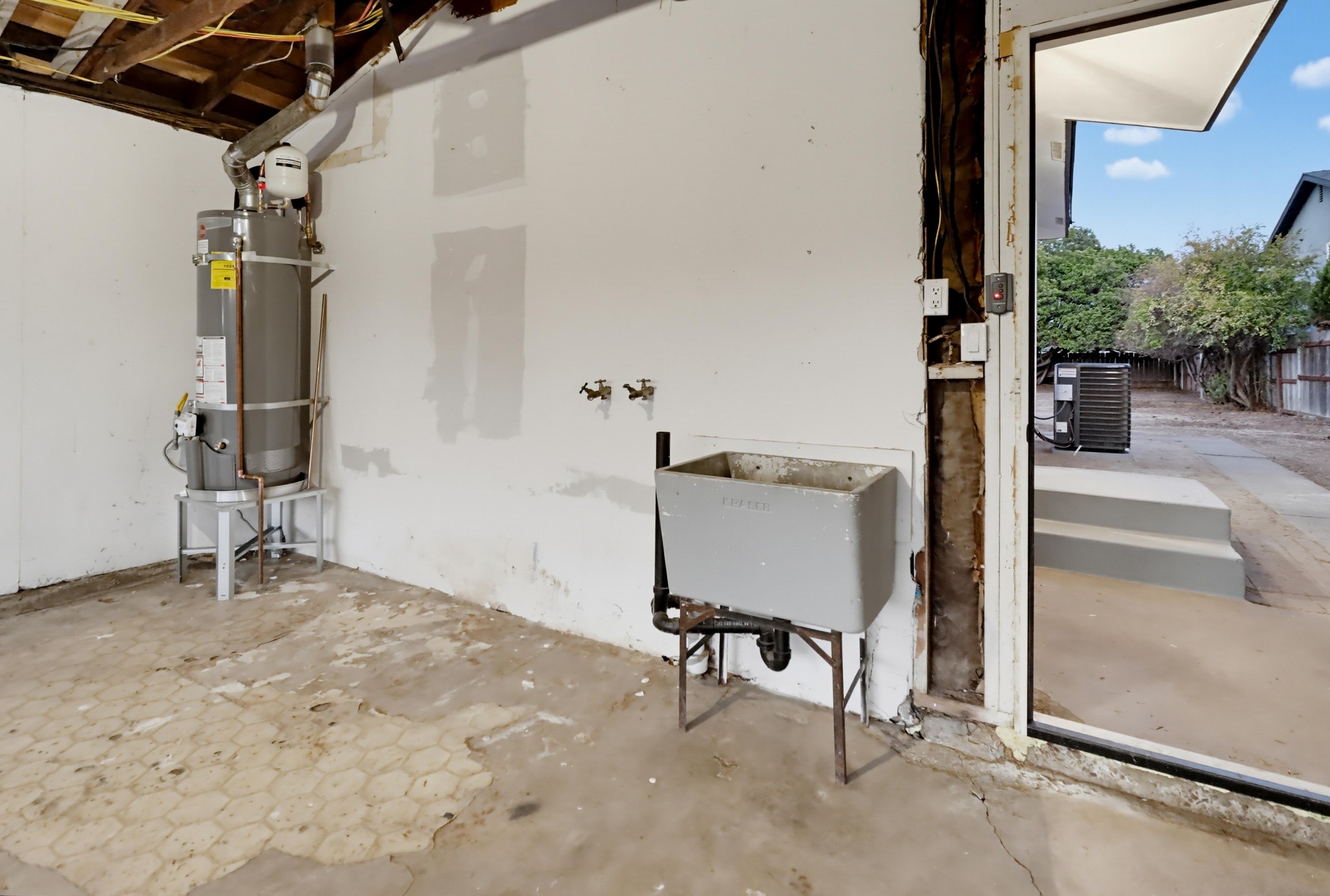 Virtual tour photo 50 of 70 for 601 Van Houten Ave