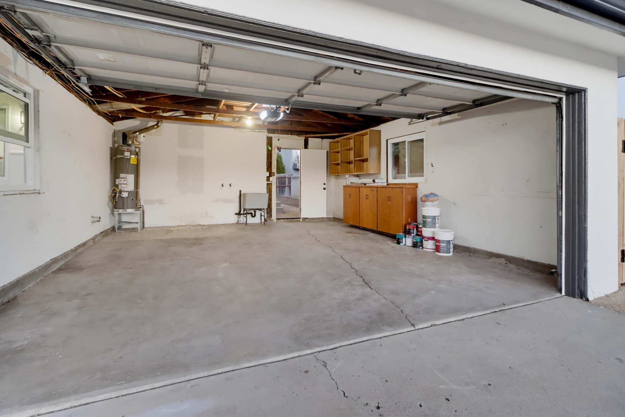 Virtual tour photo 51 of 70 for 601 Van Houten Ave