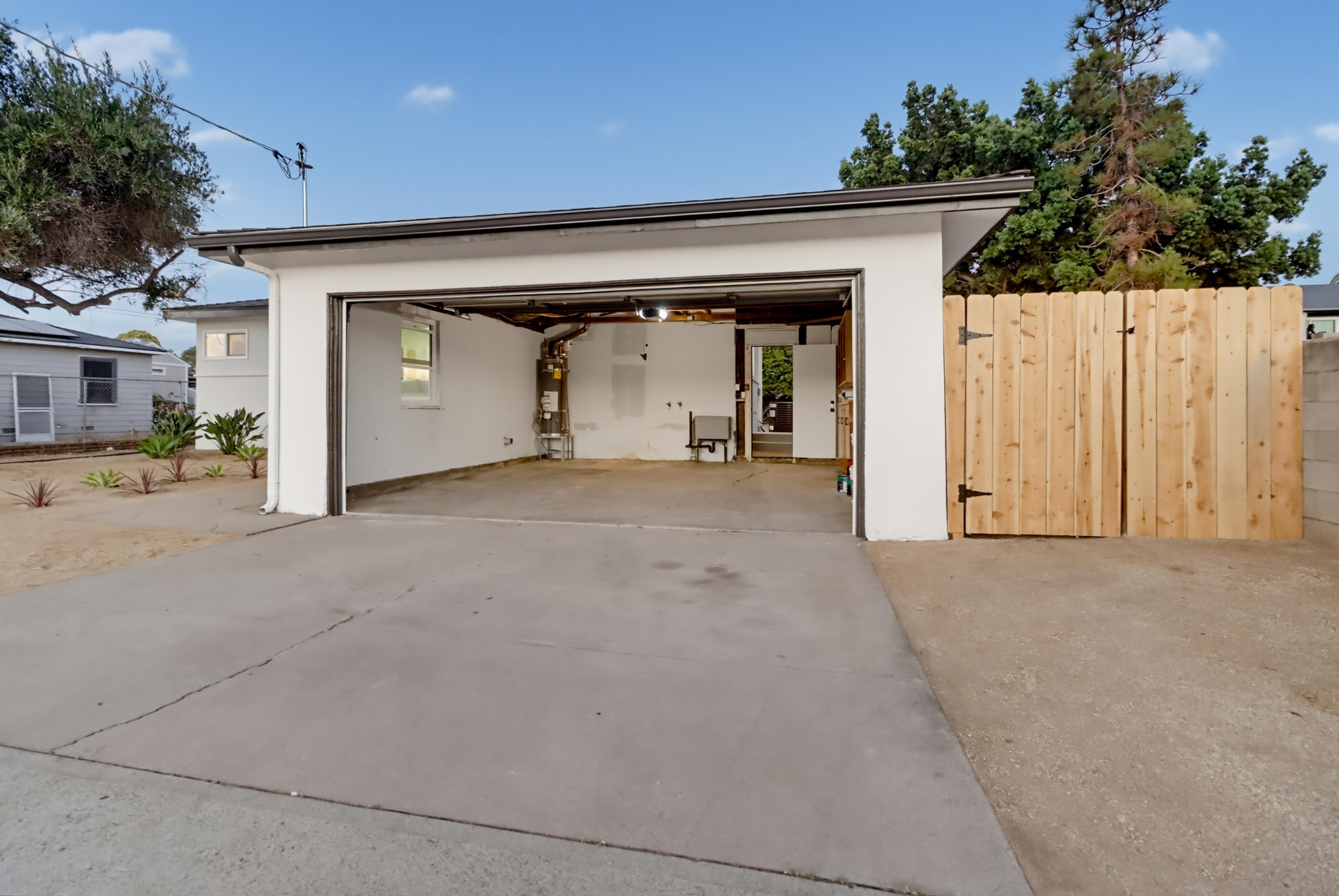 Virtual tour photo 52 of 70 for 601 Van Houten Ave