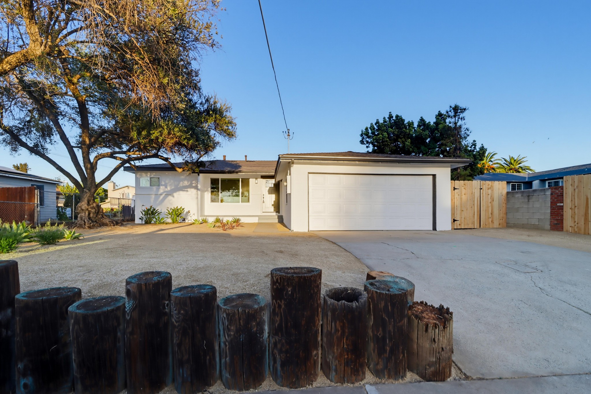Virtual tour photo 53 of 70 for 601 Van Houten Ave