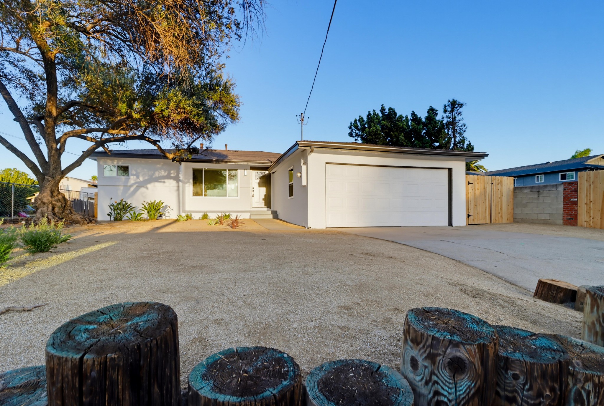 Virtual tour photo 54 of 70 for 601 Van Houten Ave