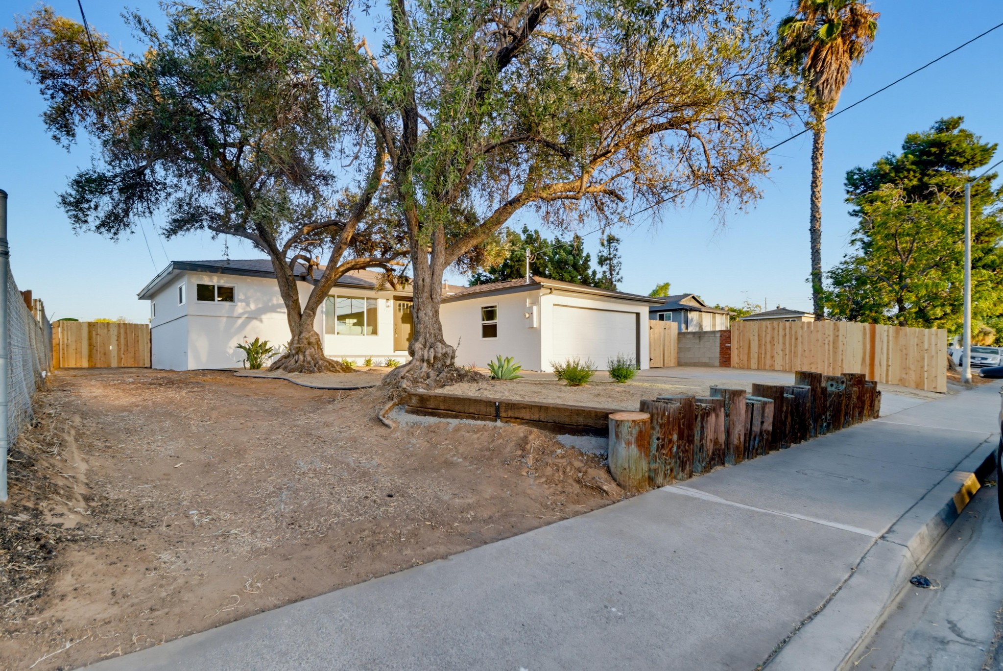 Virtual tour photo 55 of 70 for 601 Van Houten Ave