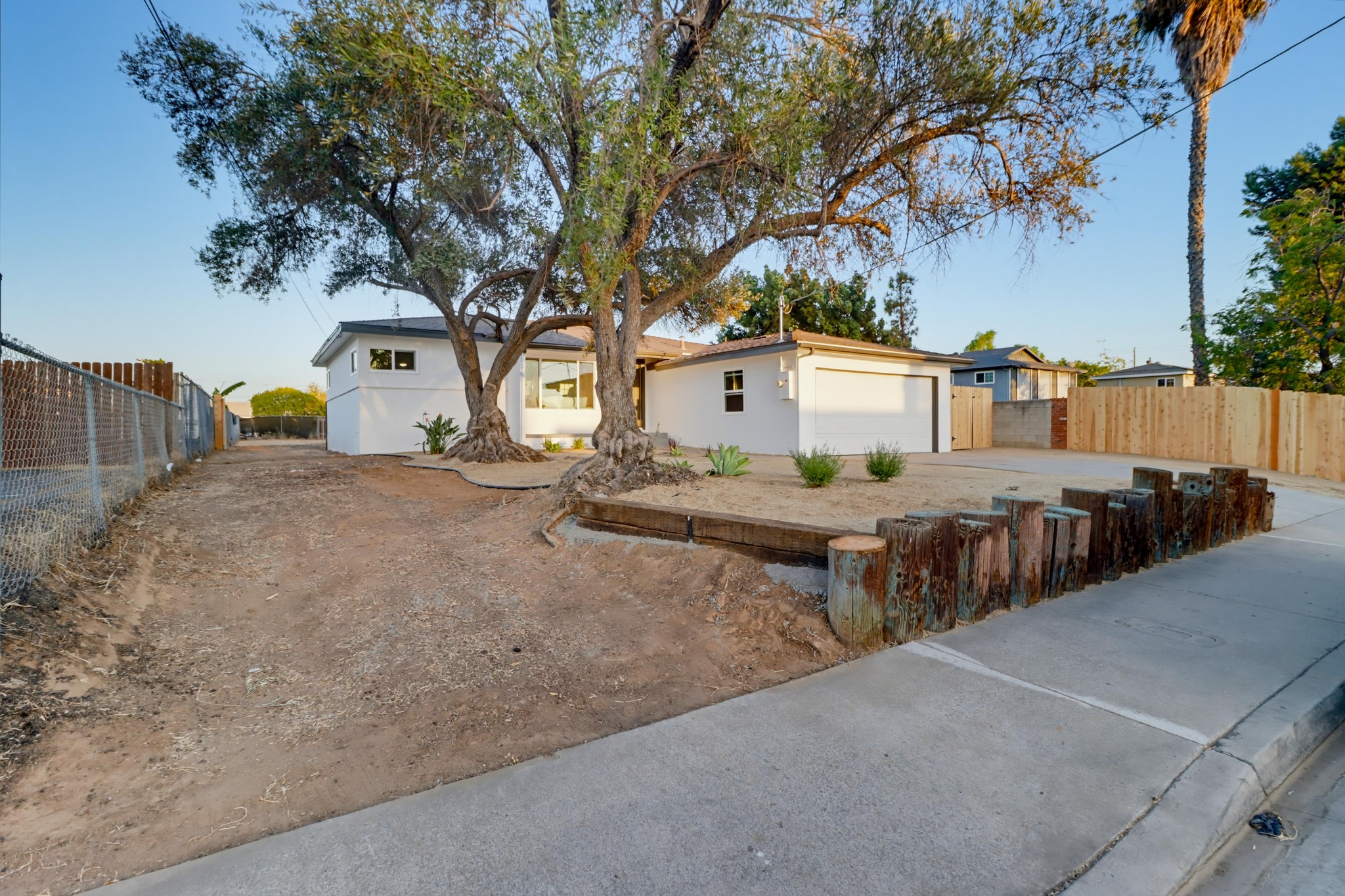 Virtual tour photo 56 of 70 for 601 Van Houten Ave