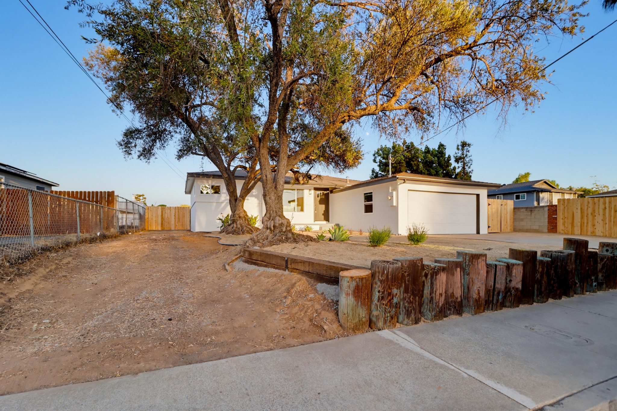 Virtual tour photo 57 of 70 for 601 Van Houten Ave
