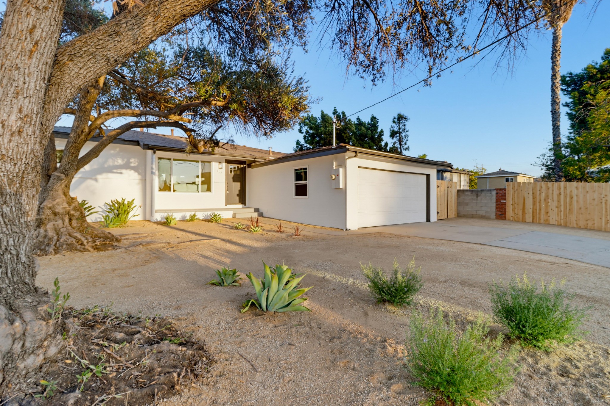 Virtual tour photo 58 of 70 for 601 Van Houten Ave