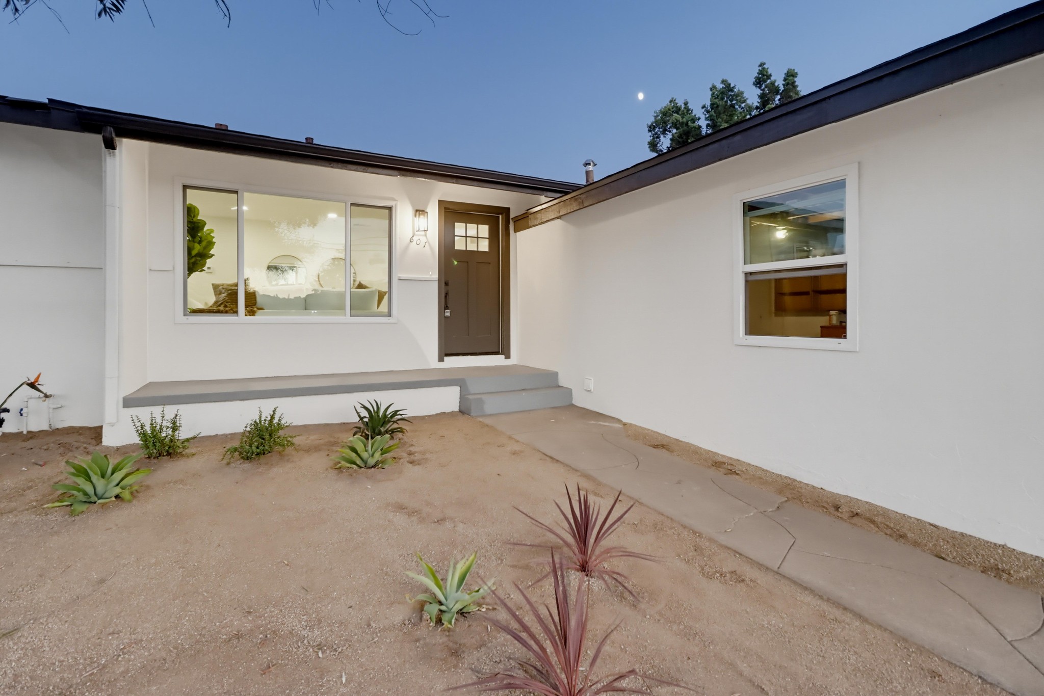 Virtual tour photo 59 of 70 for 601 Van Houten Ave