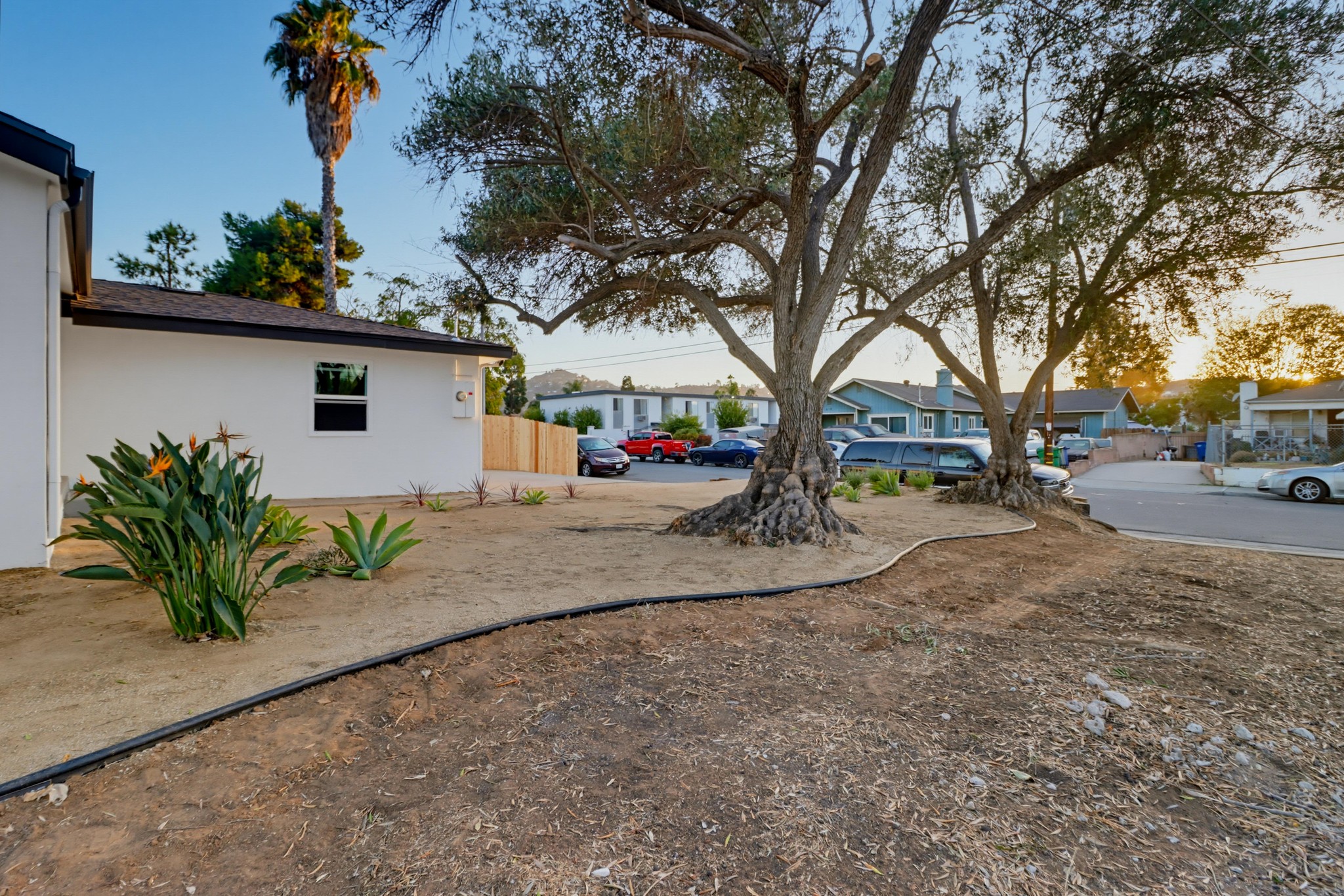 Virtual tour photo 60 of 70 for 601 Van Houten Ave
