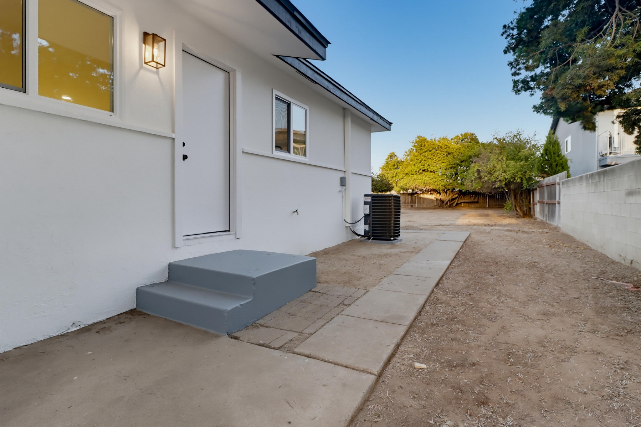 Virtual tour photo 61 of 70 for 601 Van Houten Ave