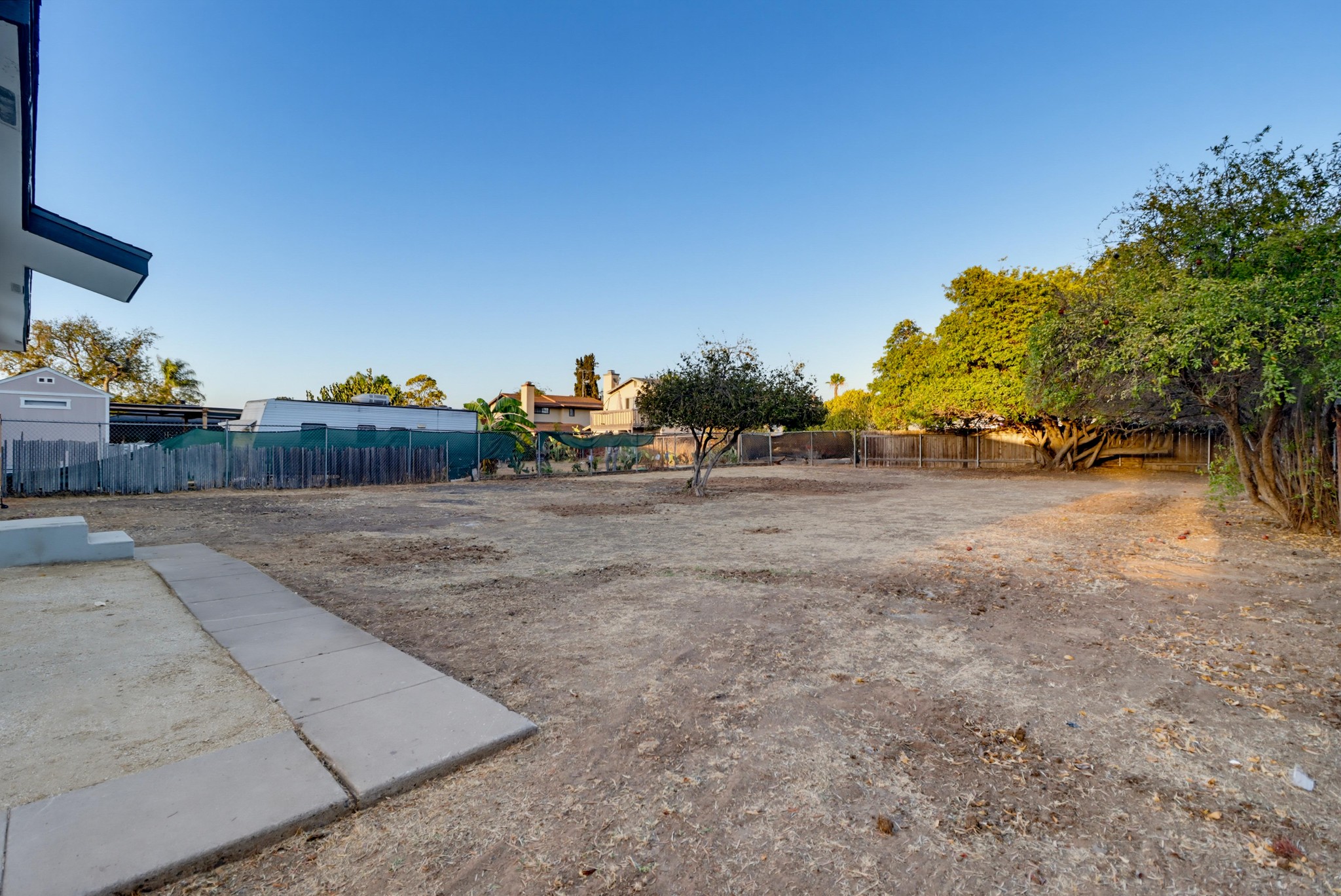 Virtual tour photo 62 of 70 for 601 Van Houten Ave