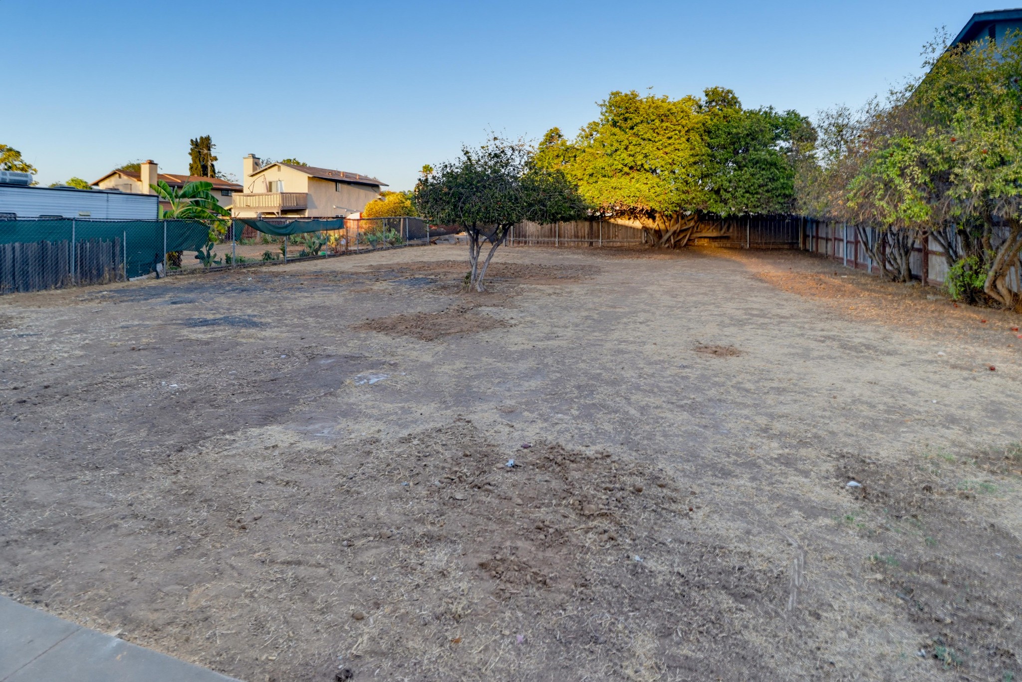Virtual tour photo 63 of 70 for 601 Van Houten Ave