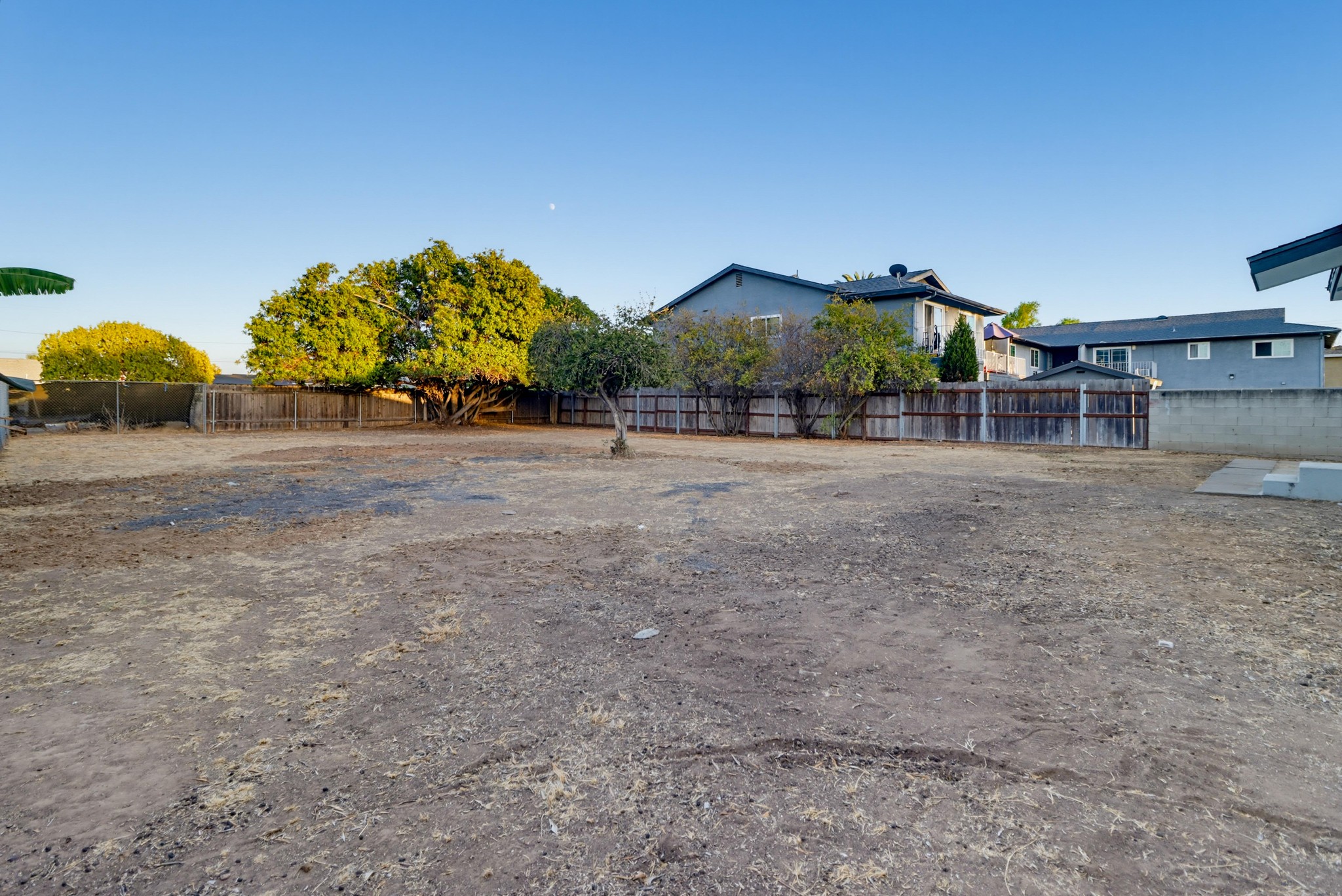 Virtual tour photo 64 of 70 for 601 Van Houten Ave
