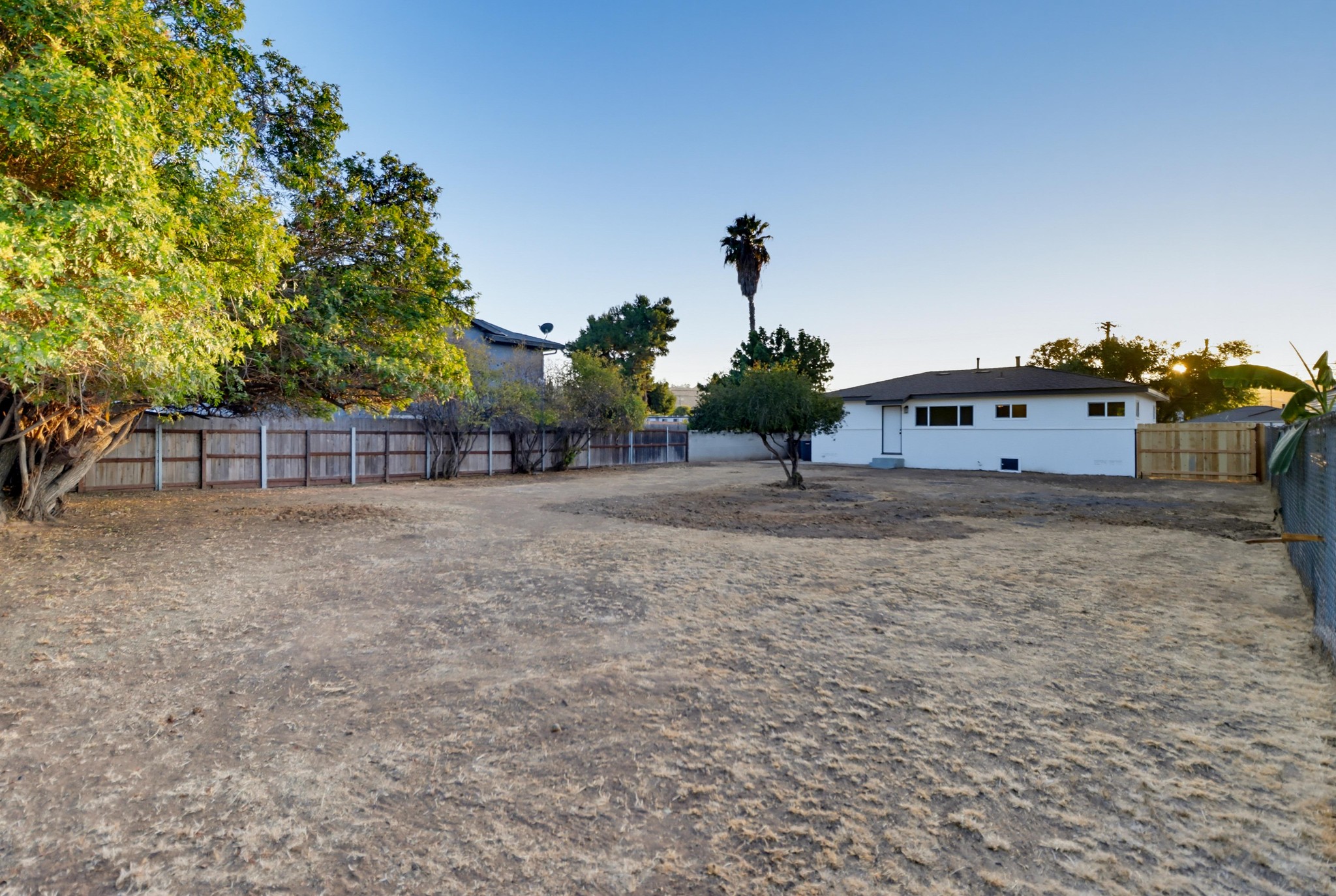 Virtual tour photo 65 of 70 for 601 Van Houten Ave