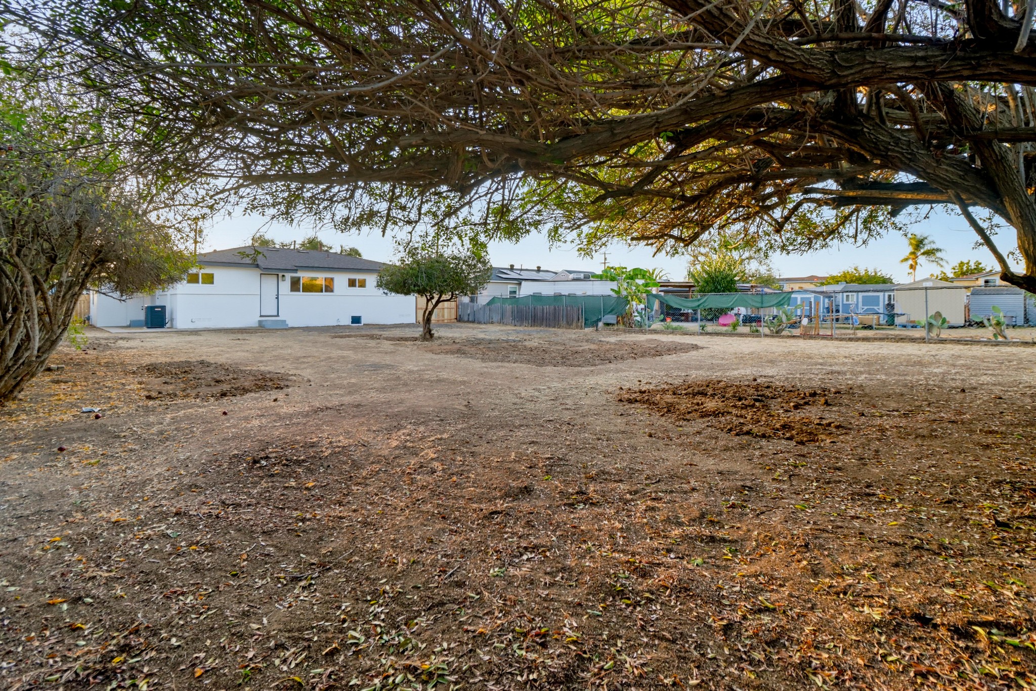 Virtual tour photo 66 of 70 for 601 Van Houten Ave