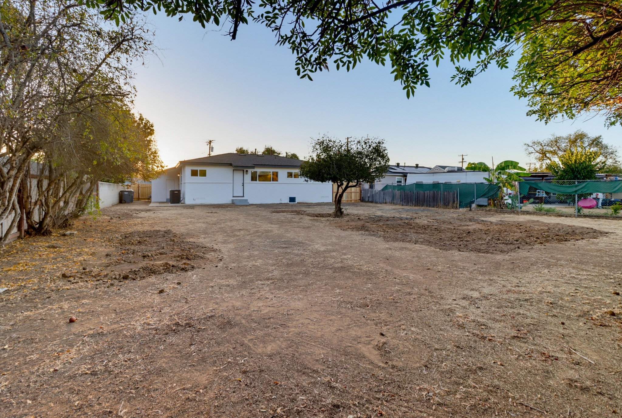 Virtual tour photo 67 of 70 for 601 Van Houten Ave